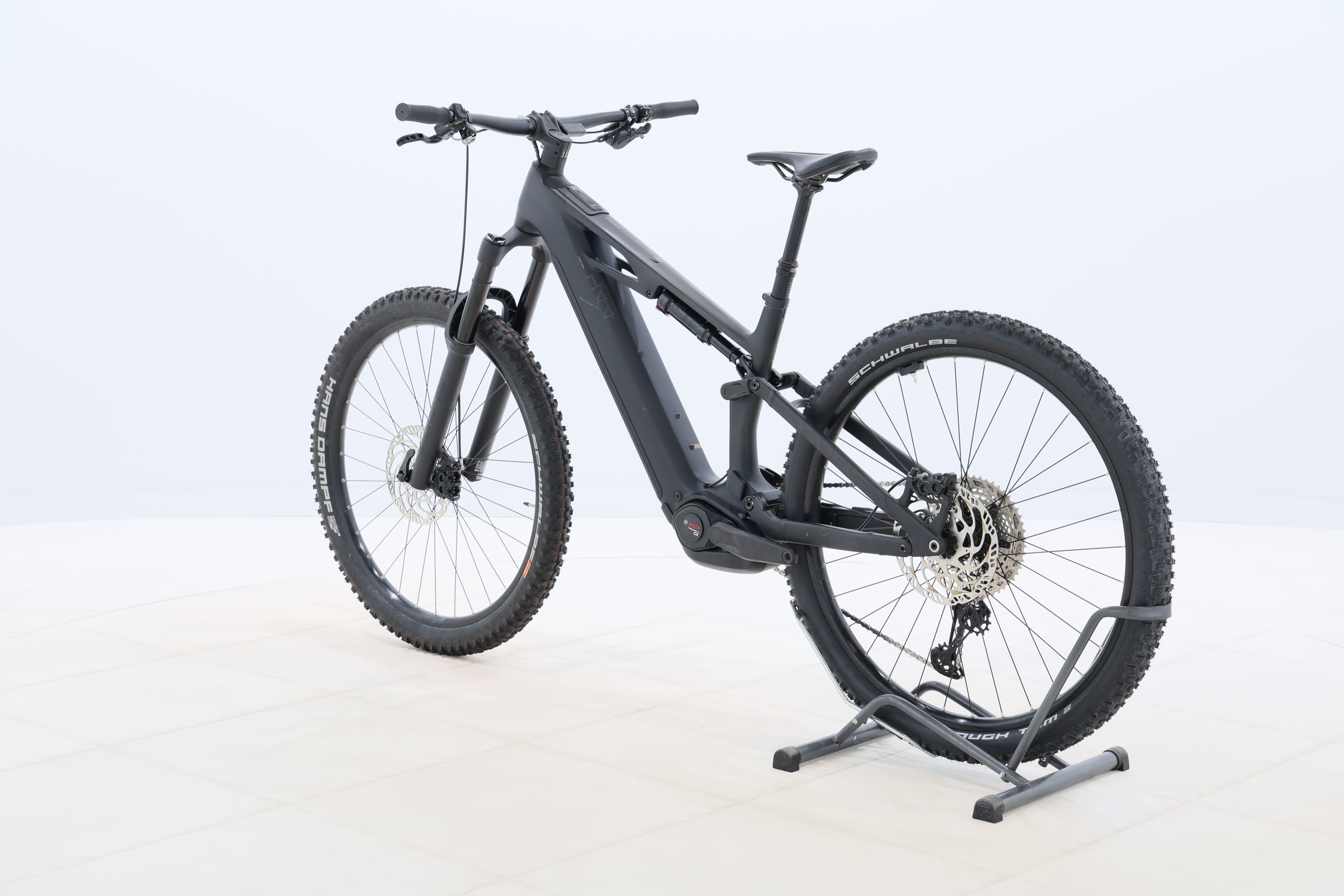 65297997-d266-45de-9b19-a11ee3494a2e