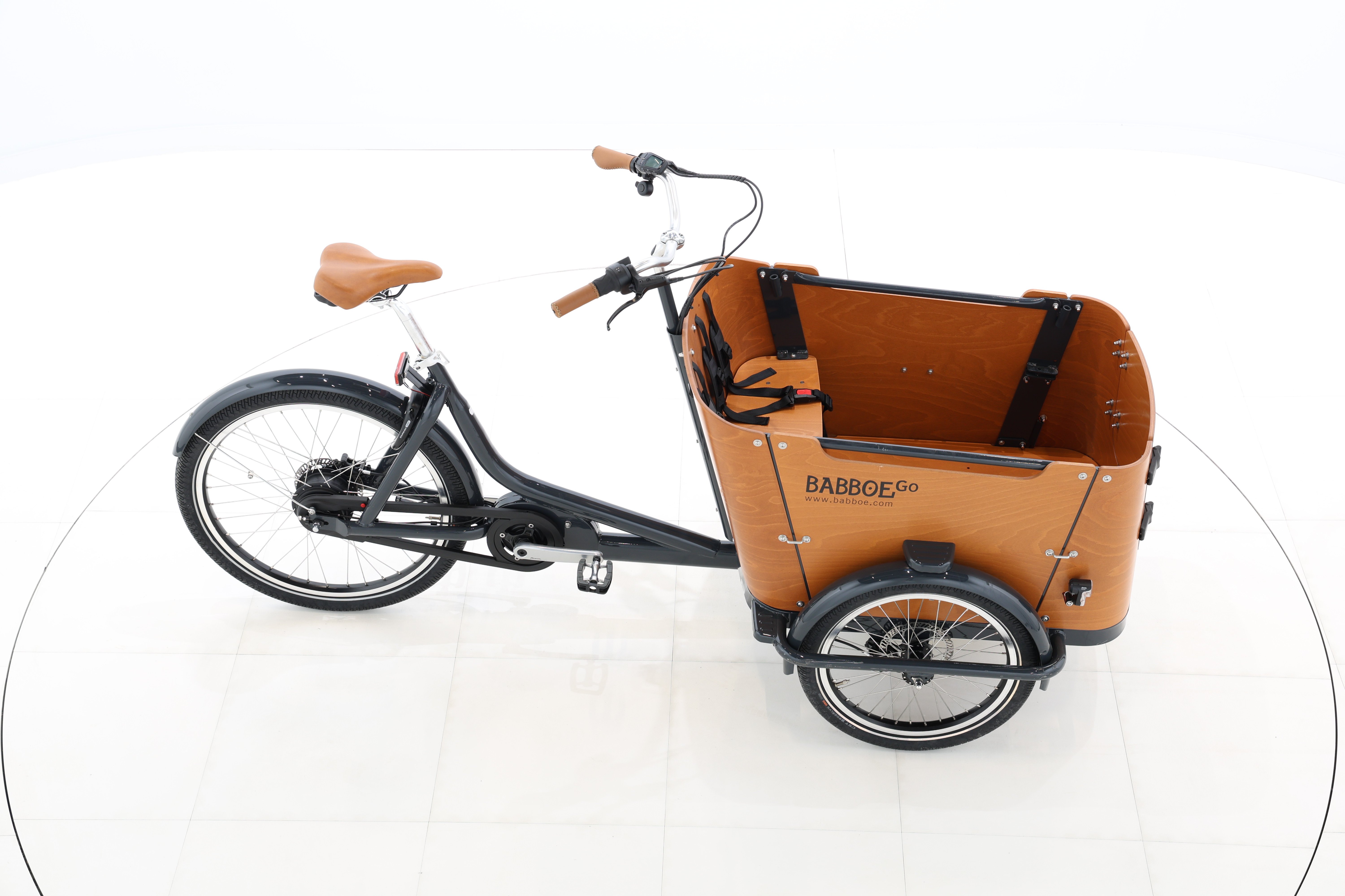 e83ffa09-08f8-4d18-bb24-72d629fb08ff