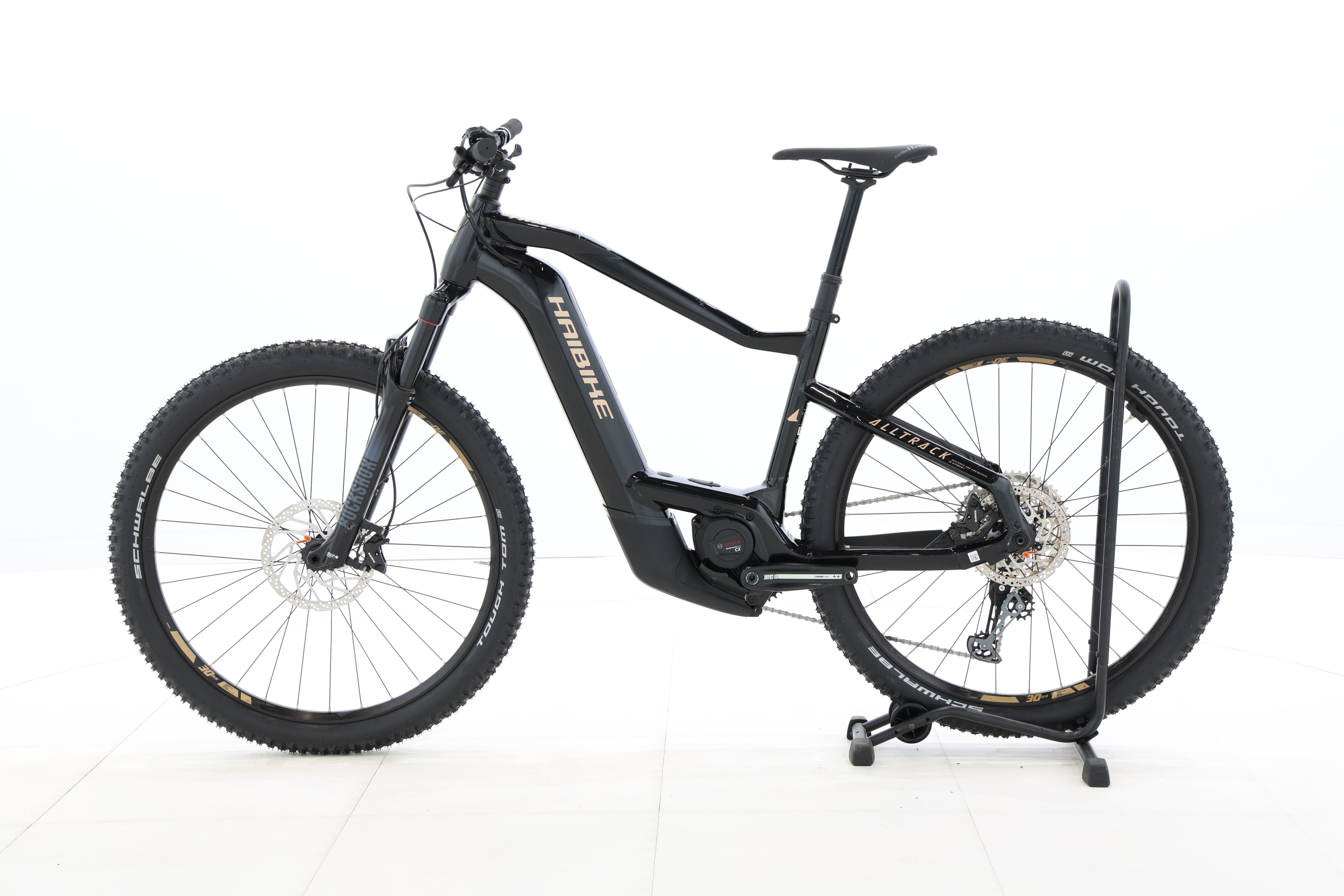 f83d5c93-a756-4211-942c-e09da986cb6f