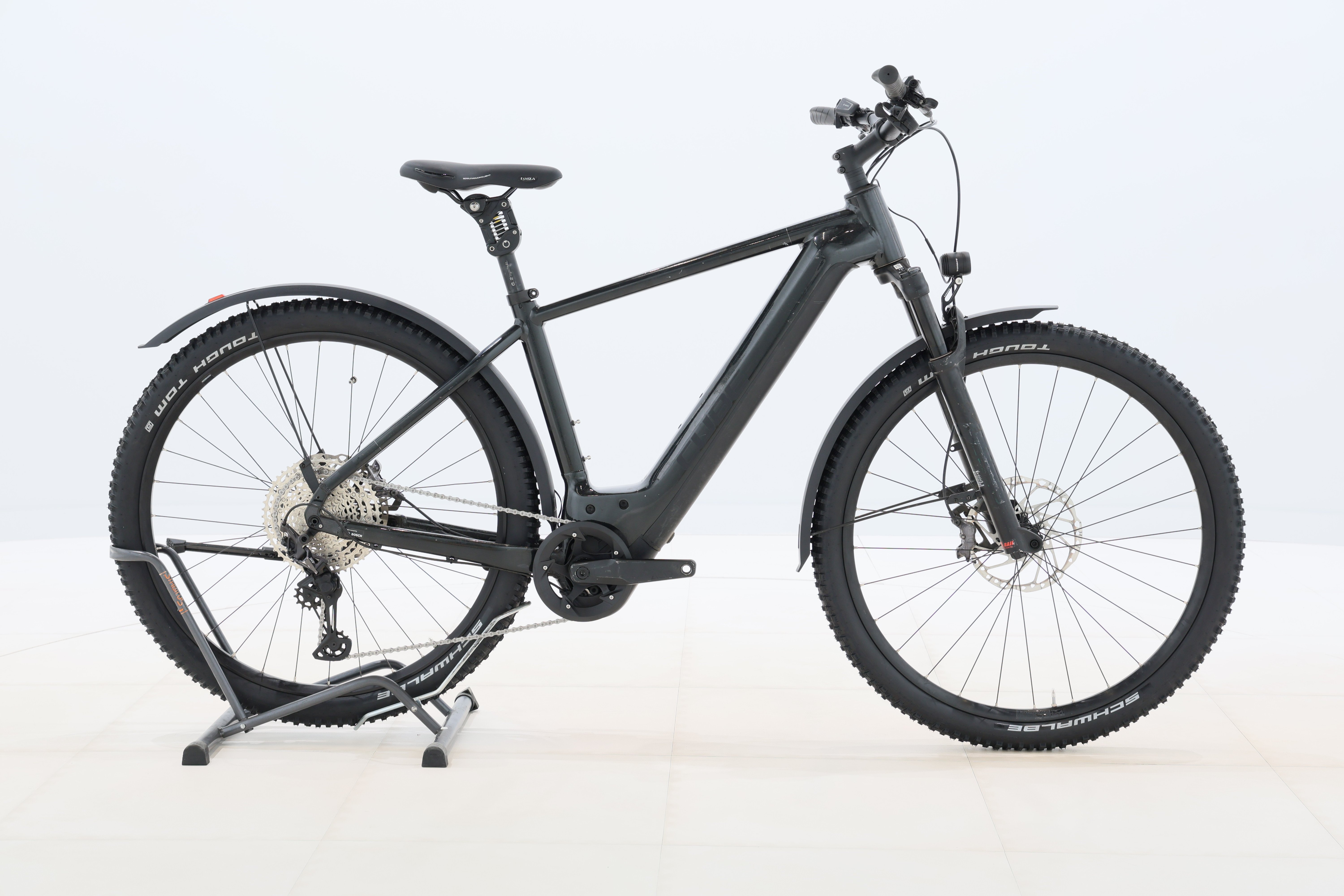 4f98e78f-b63d-4fa1-bdcf-83dabaeff907