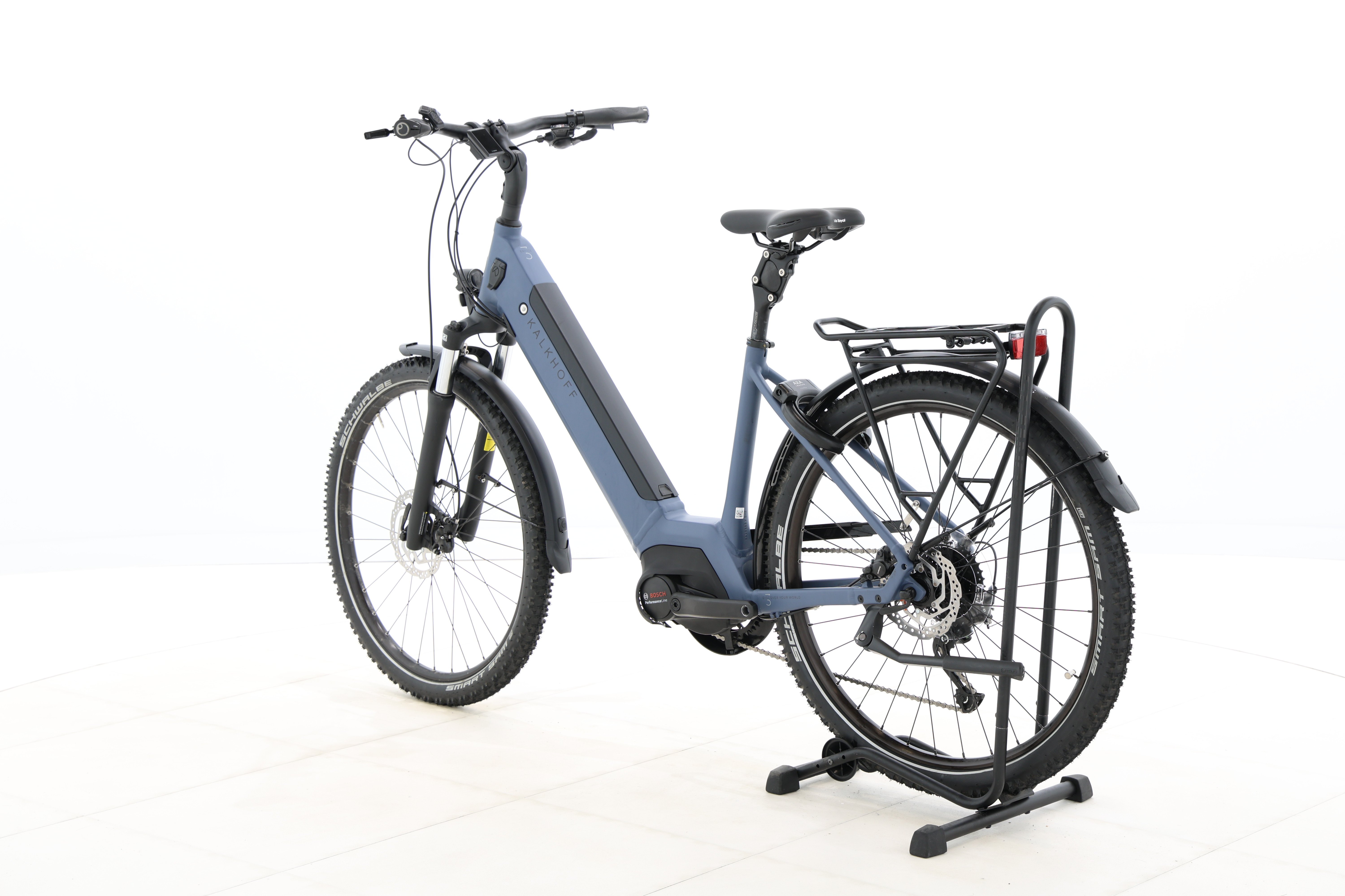 a67daf8c-fbe5-422f-afa6-5a234c8df13d