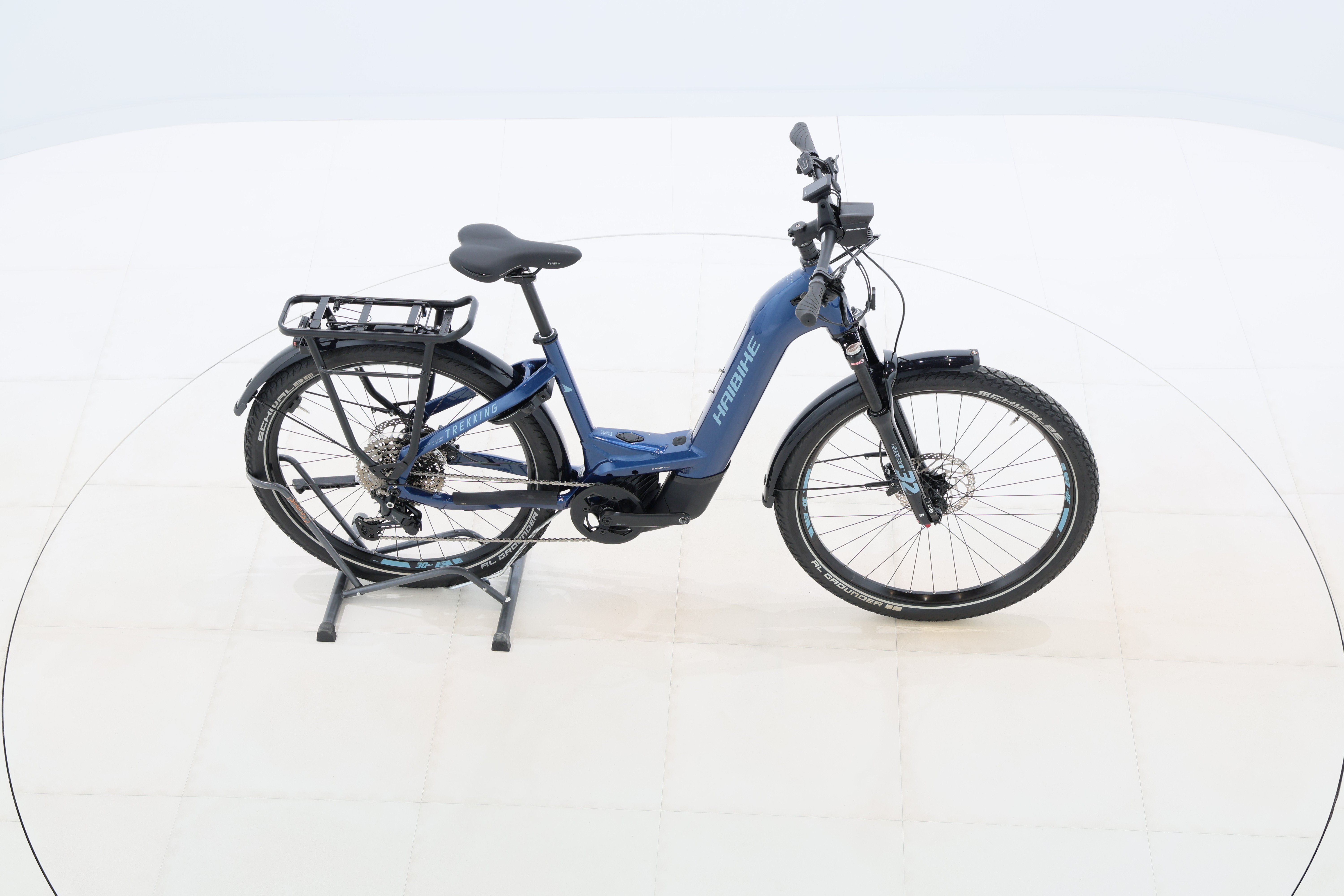 ae93f4e9-7b0e-41ba-8735-cbc935fa934f