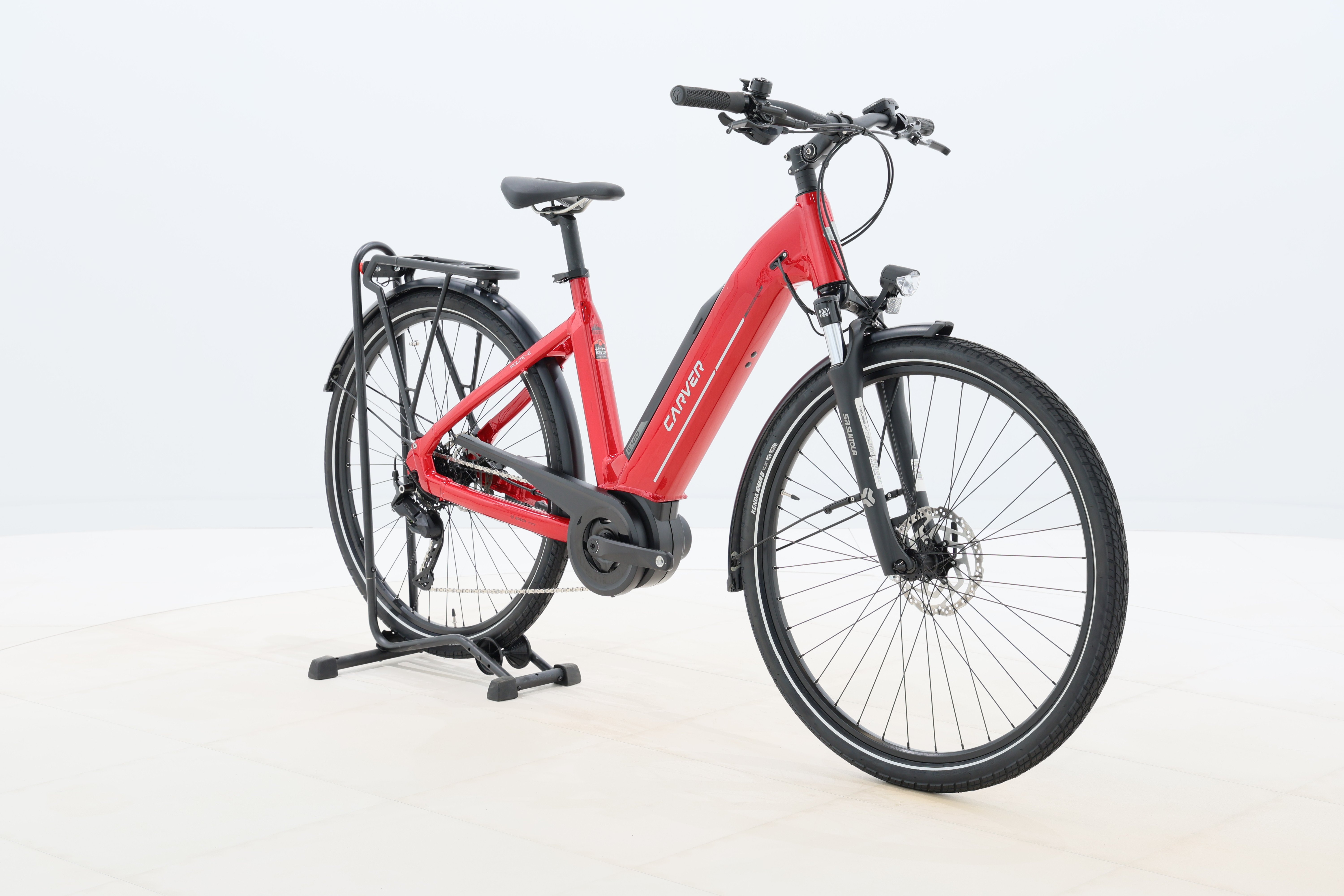 70ce2300-bd3d-4634-821e-63dade22141d