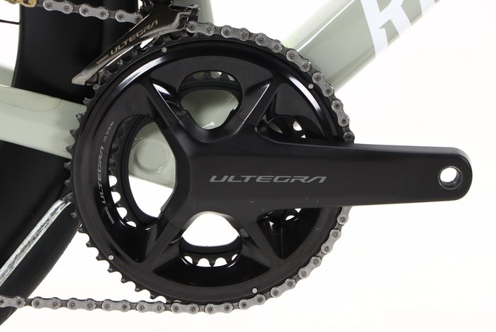 Rose XLITE 06 Ultegra Di2 2023
