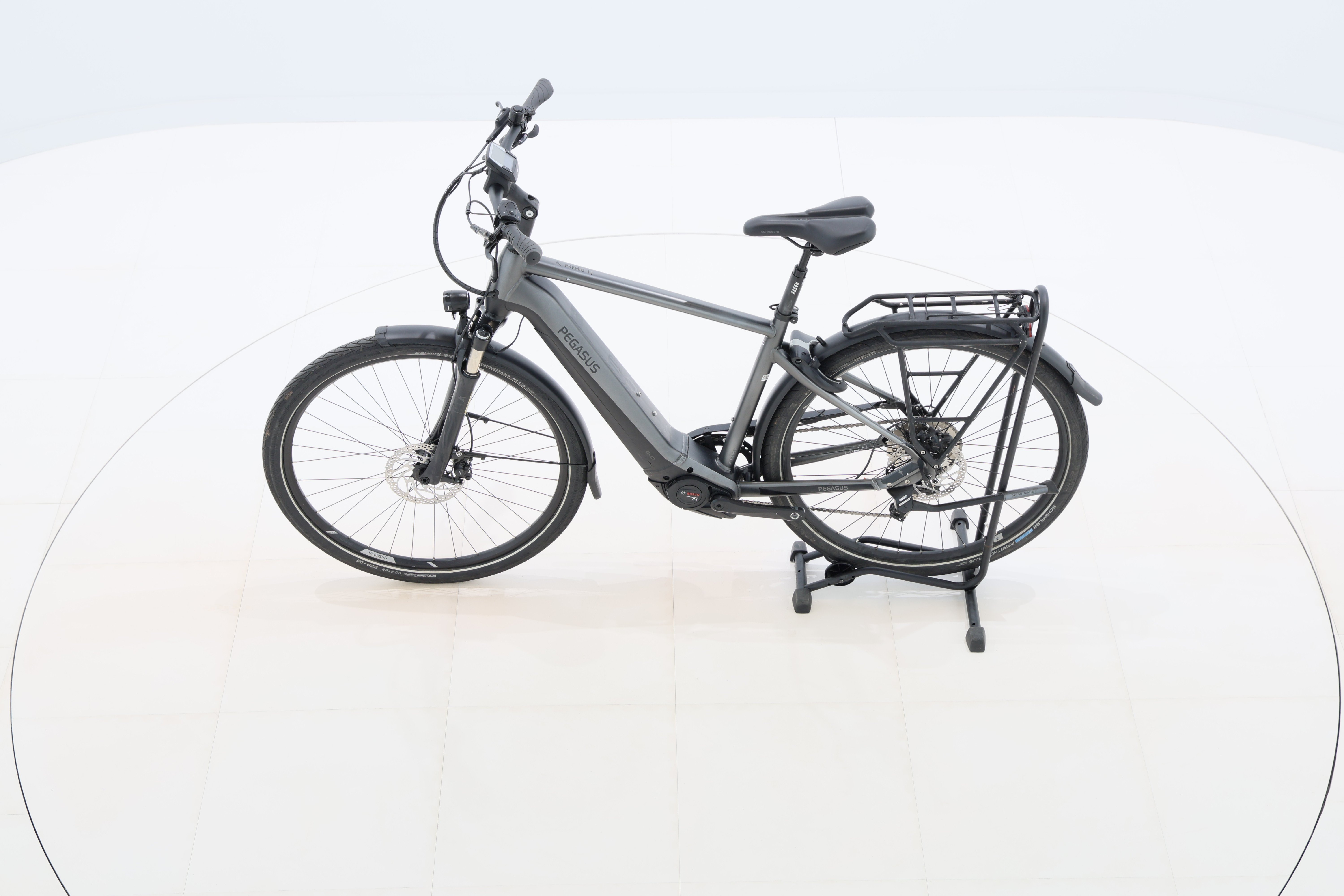 4662f4d0-a6ba-4517-abac-628b26251309