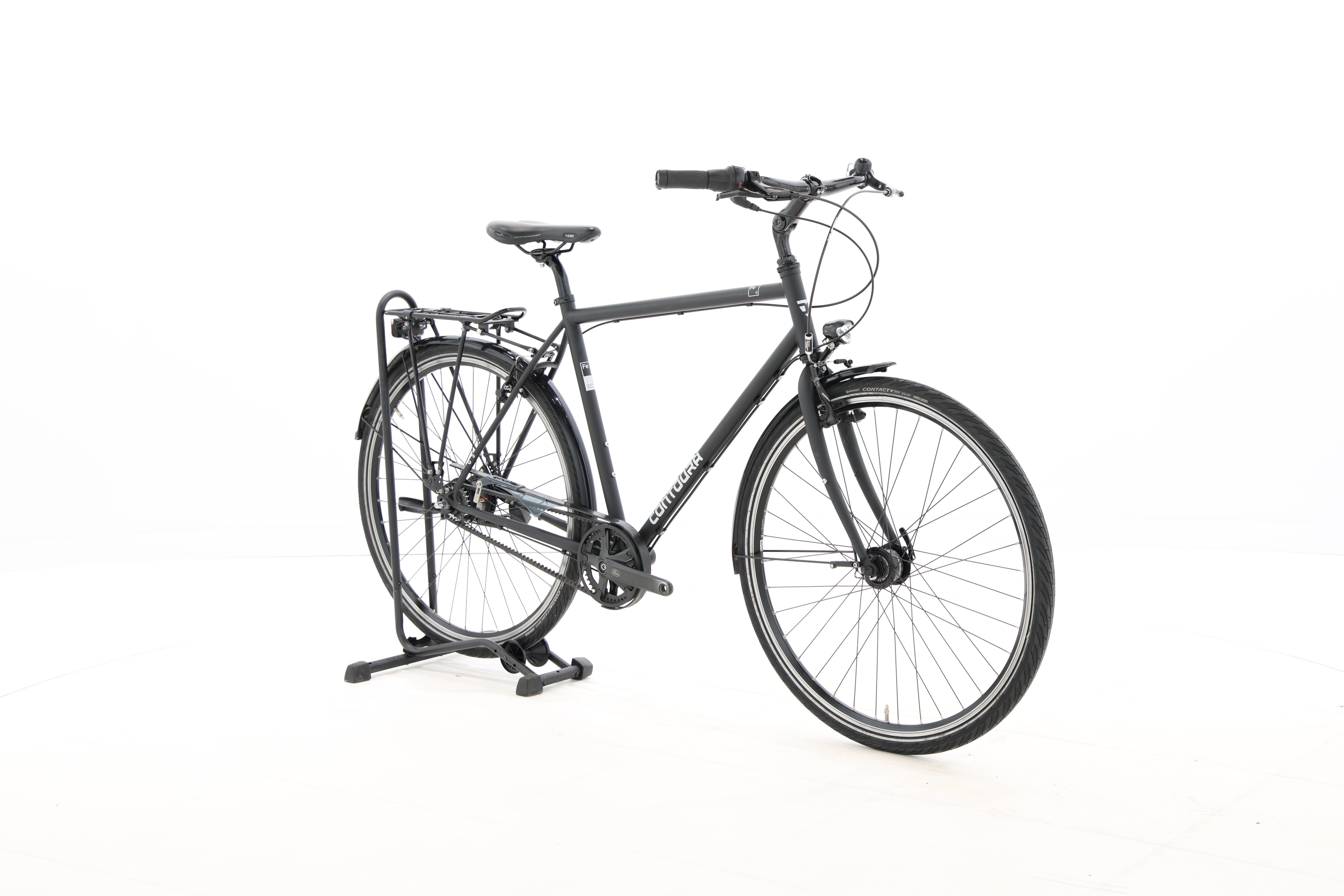 863de37b-3f9e-4864-b61e-ef930afe67d6