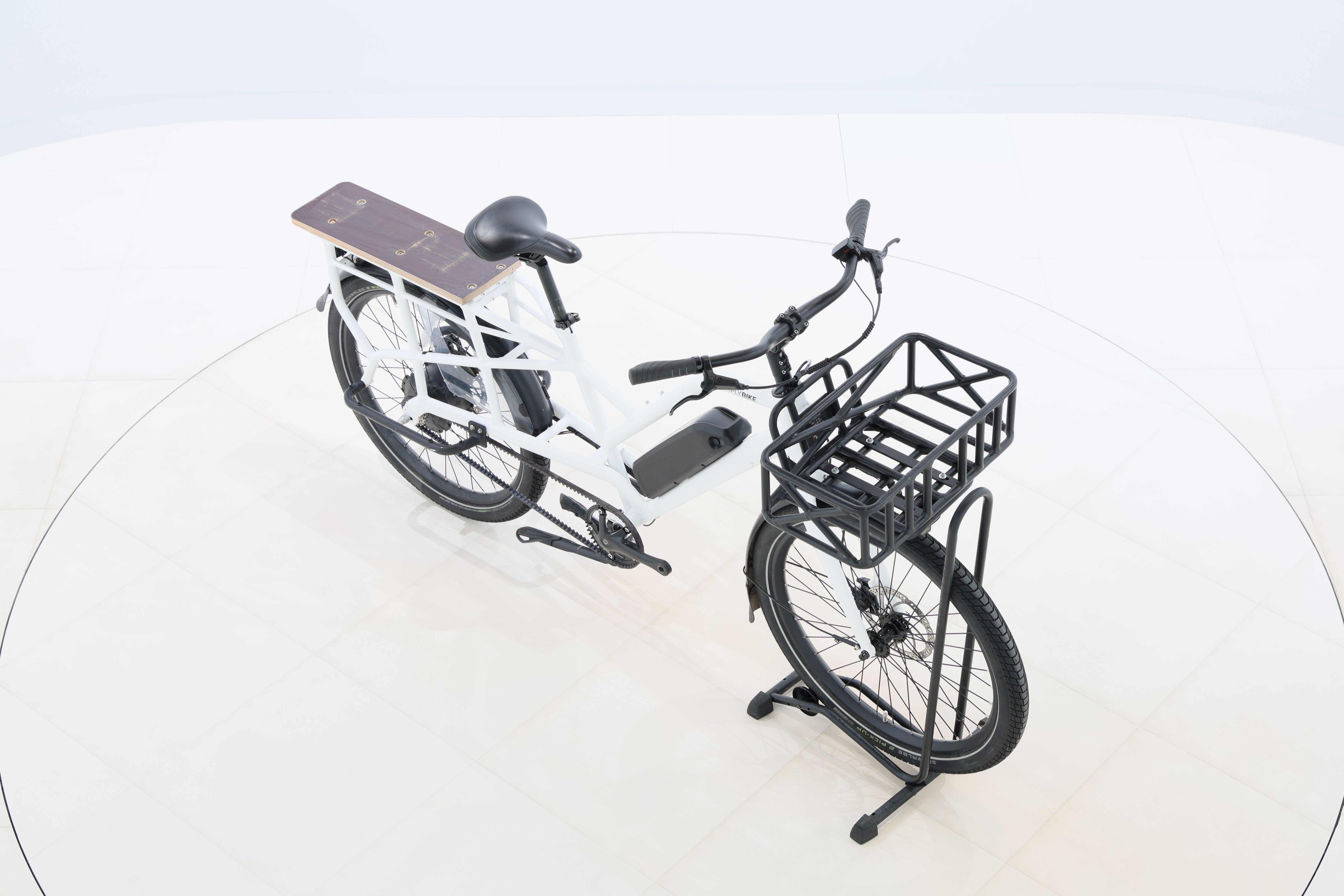 47d5bc55-8611-4287-9544-98d90c3eb7ec