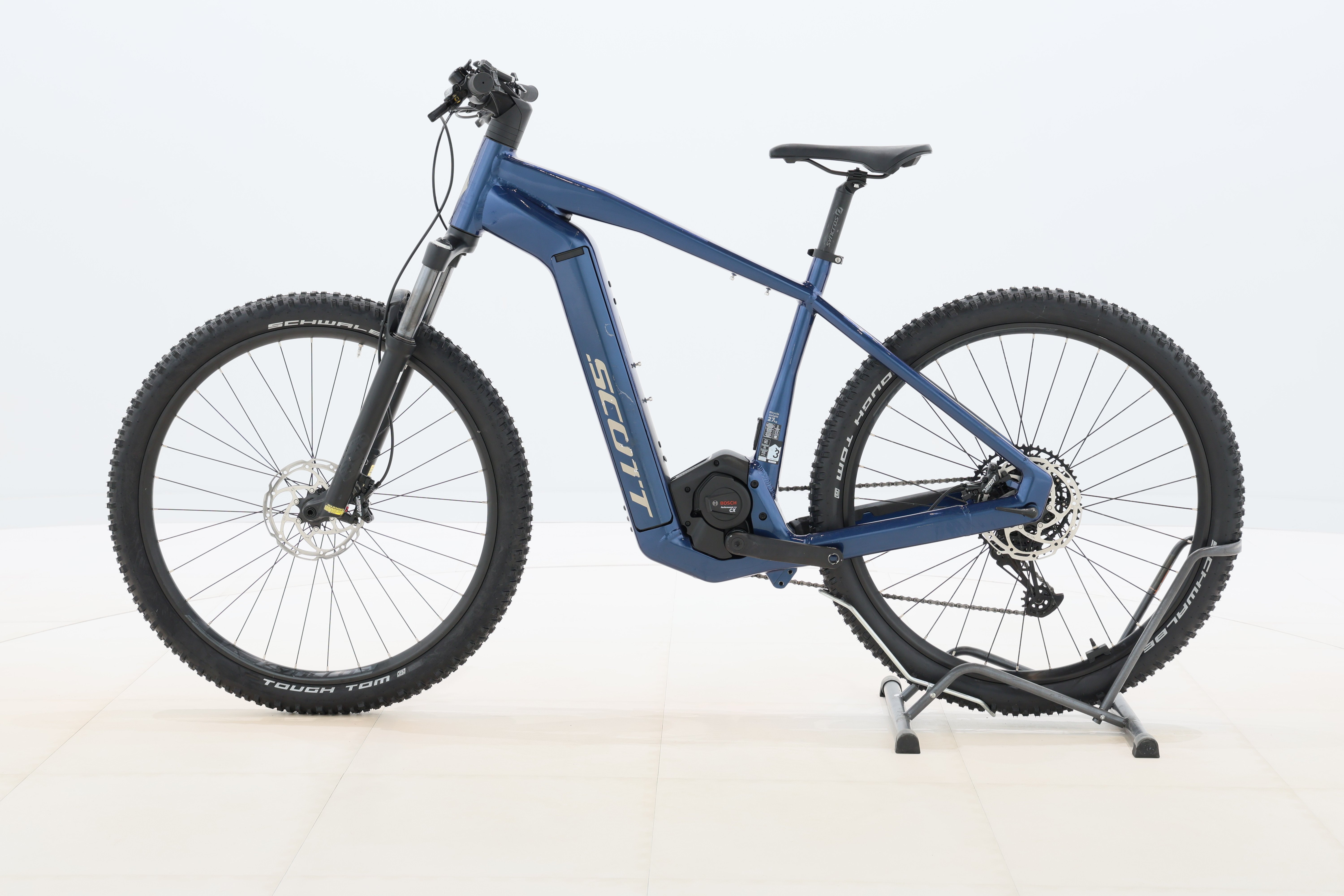 4d0bcb1d-d5f2-4a20-a2d1-b3c55986e54b