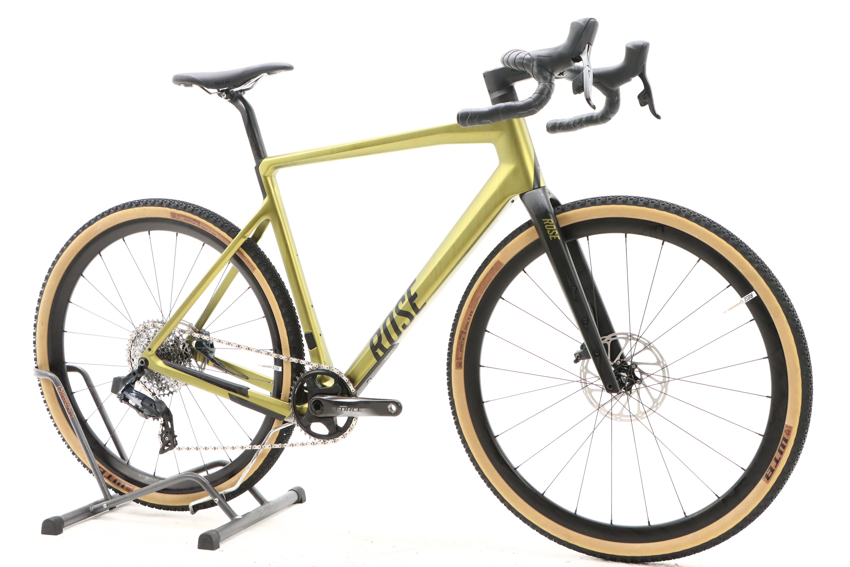 d690c41f-26b6-45ae-915f-214cd154be71