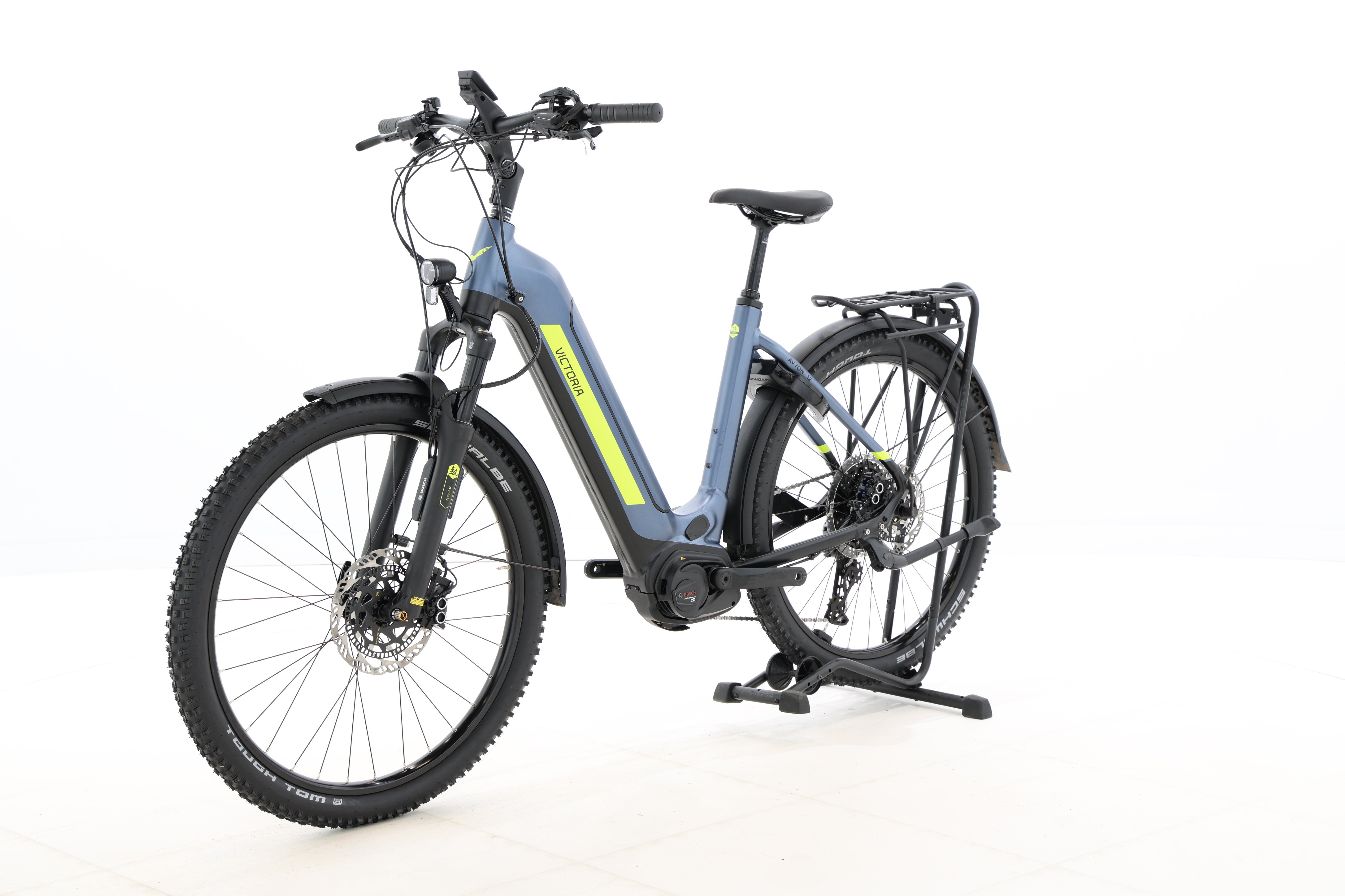 d39e28d0-7b71-4743-a6d8-103e56c88782