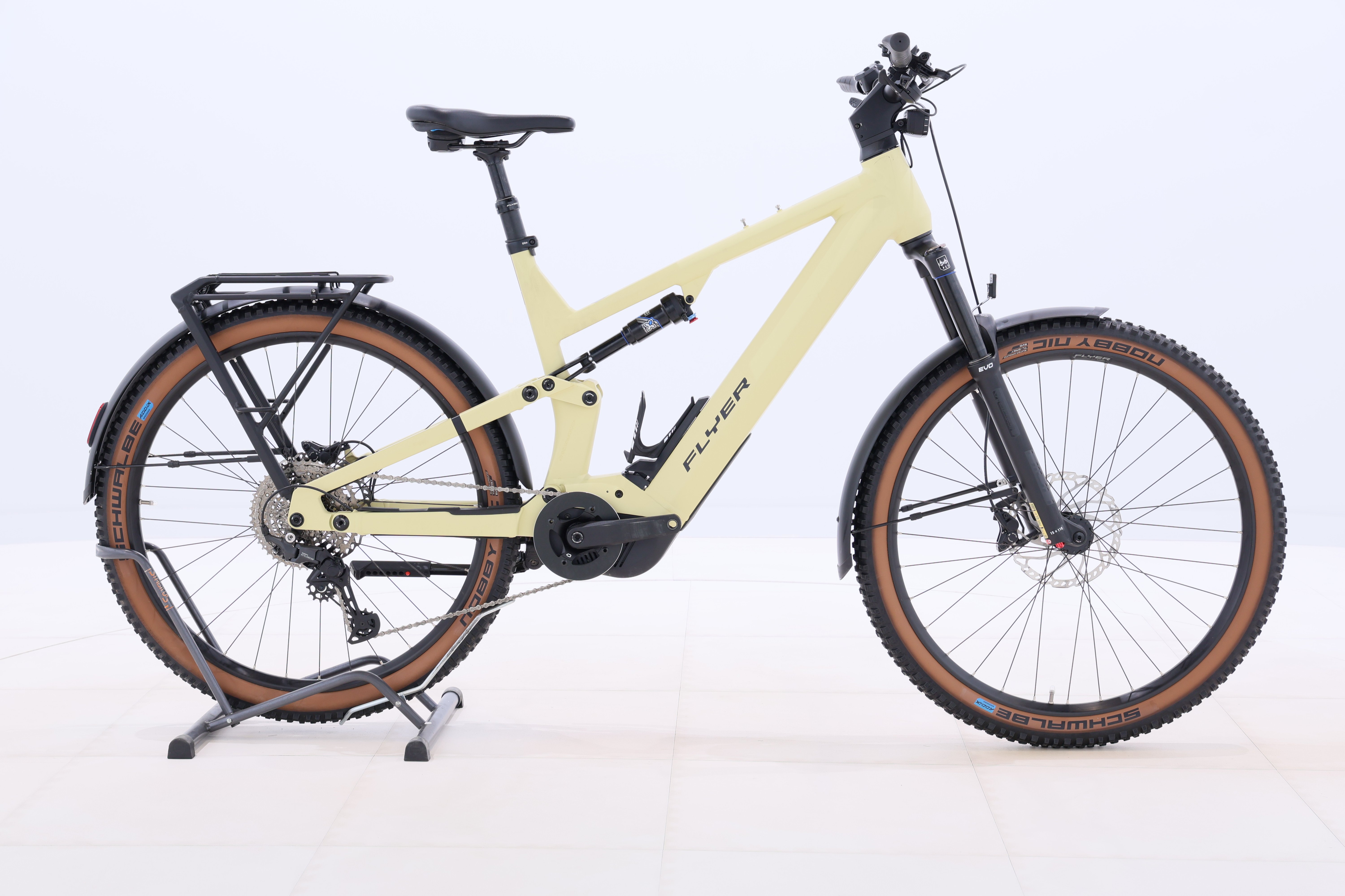 bf2f889c-84ef-45df-9abb-db29c99c46c9