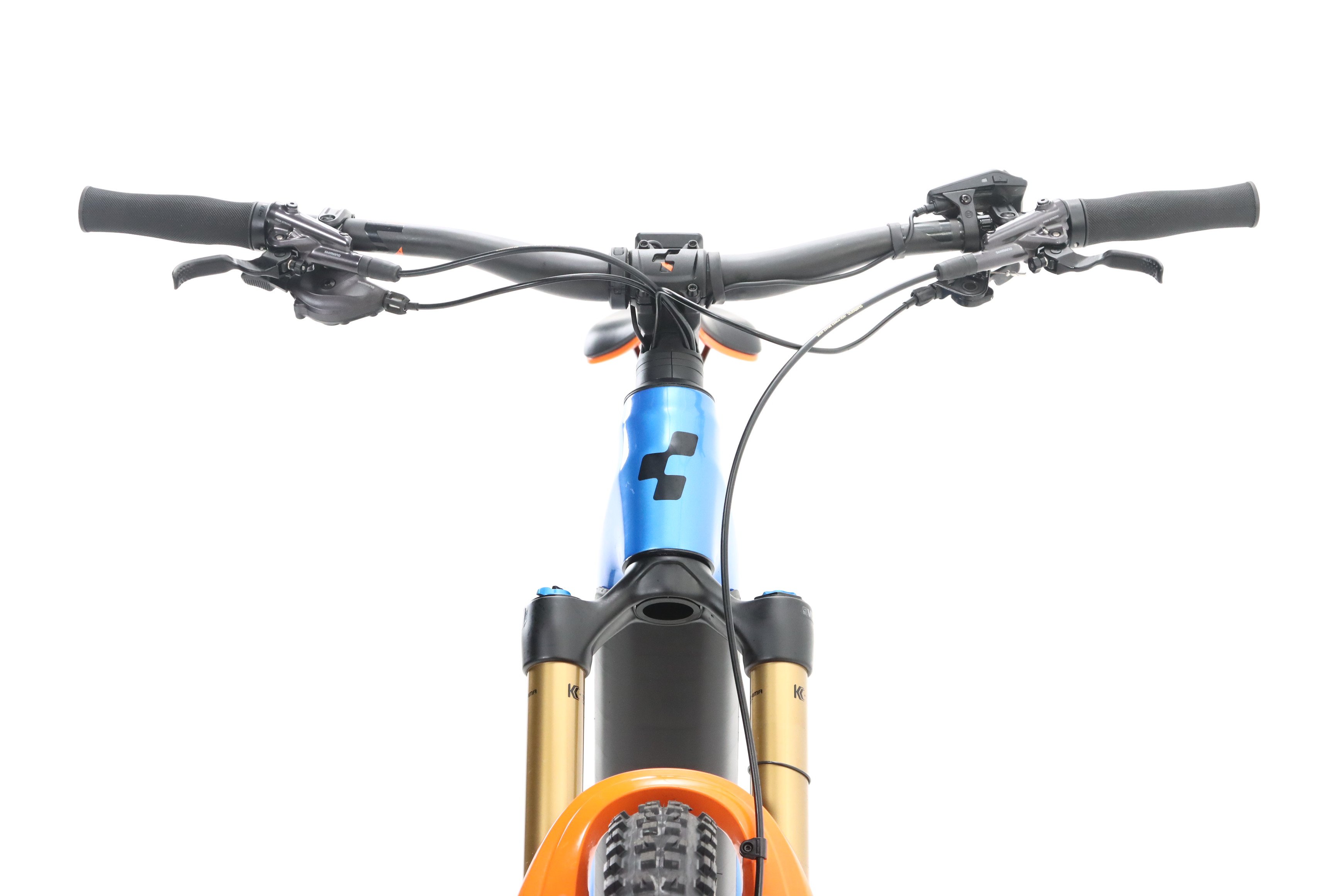 706234b3-f76b-4606-bc67-d70e9fd8319a