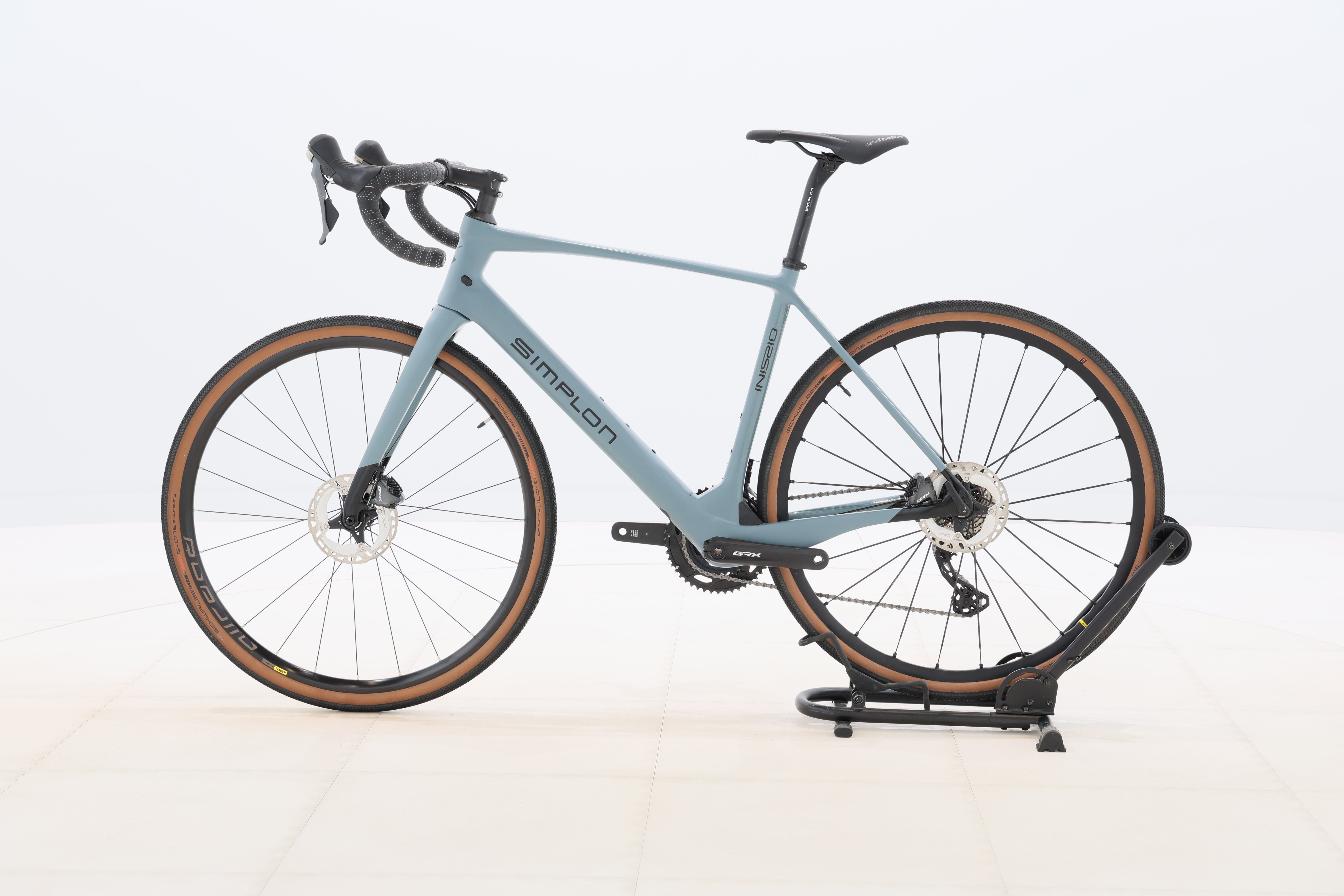 e69452ce-9d18-48b0-9f98-3b8dafe8ff3e