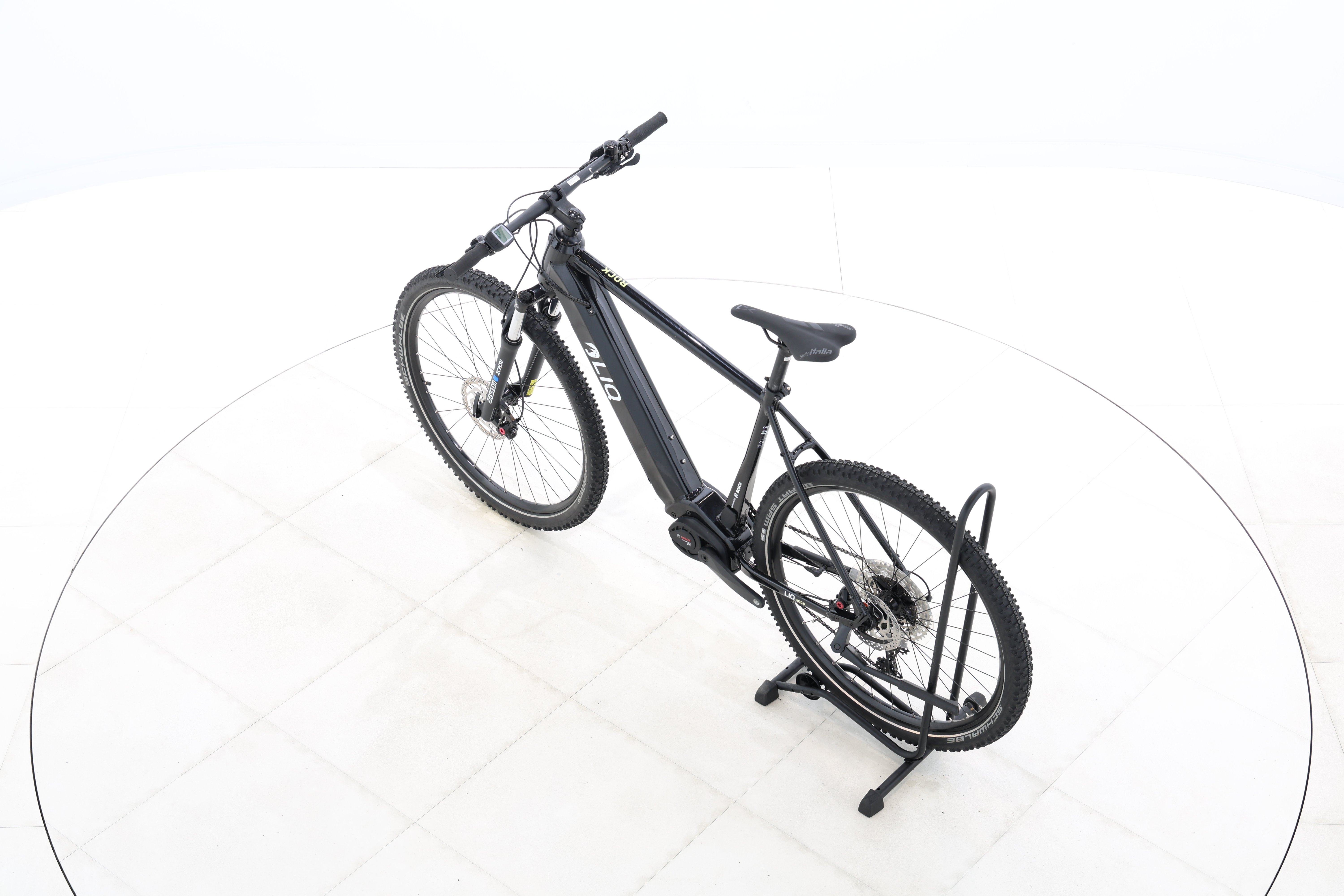 eafdfd4c-e0c4-49ab-af31-6af94bc73eac