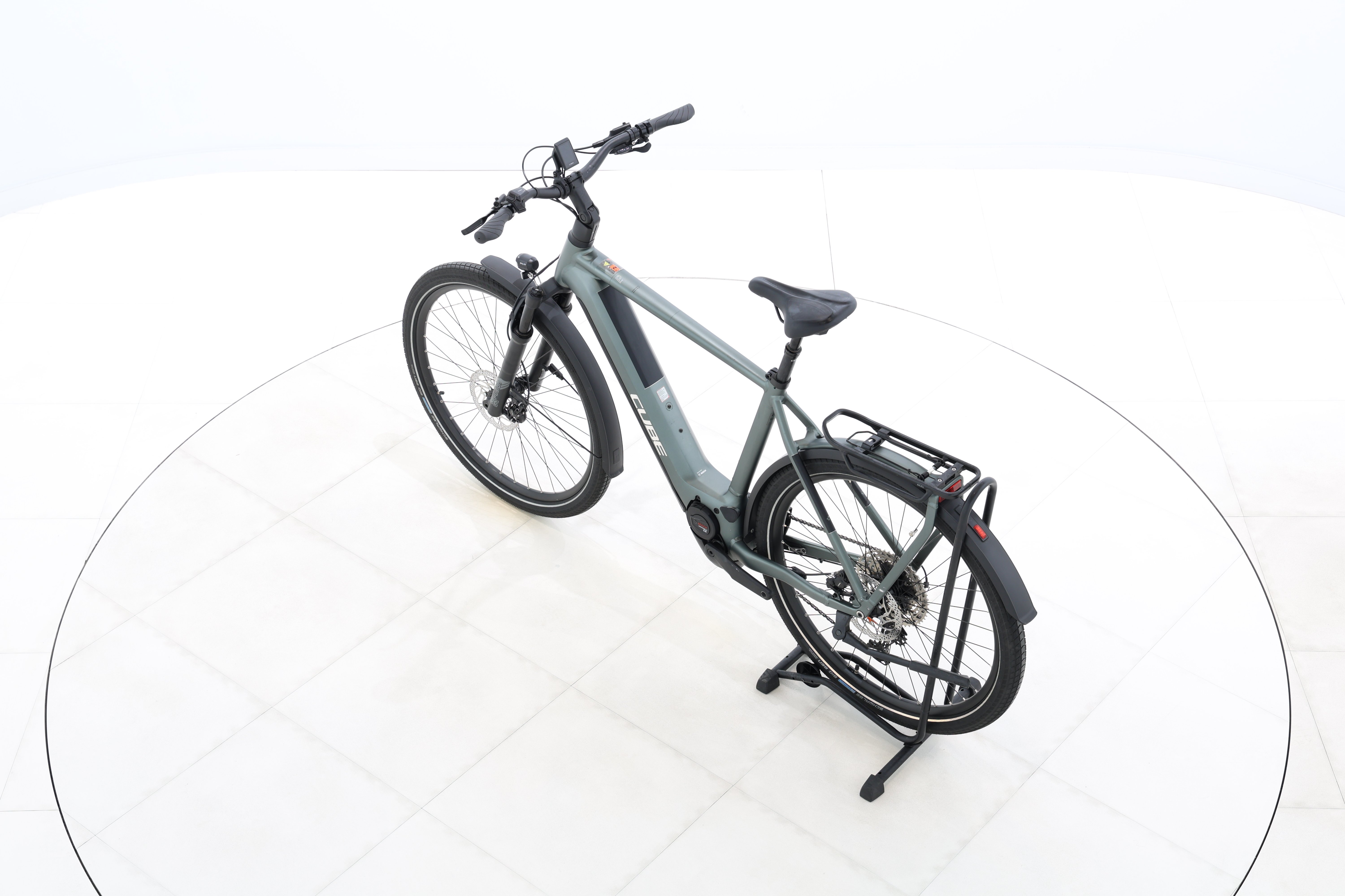 22cbecda-2e04-4624-899c-adee129baade