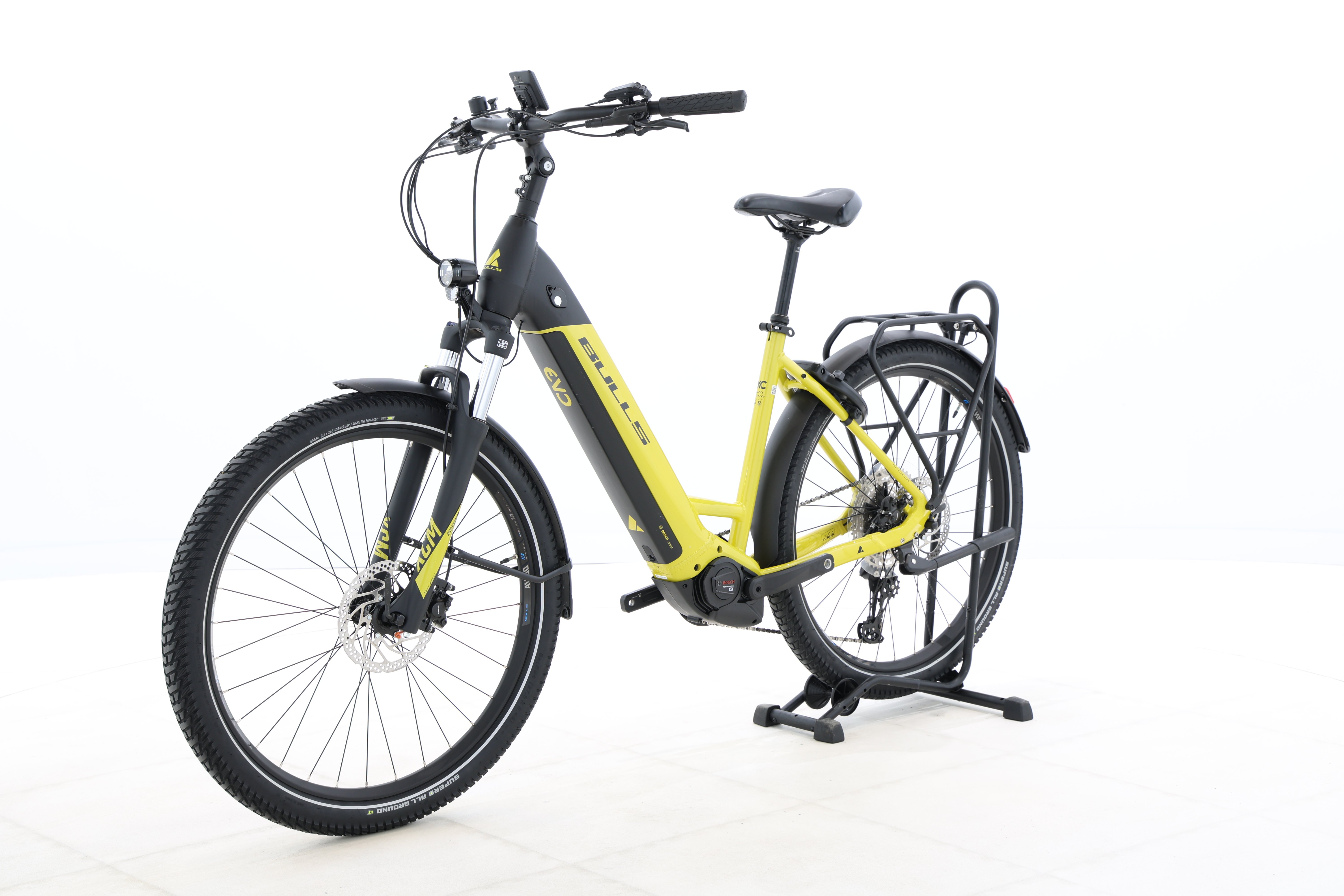 7b410b84-da71-464b-b454-57ed0d333e26