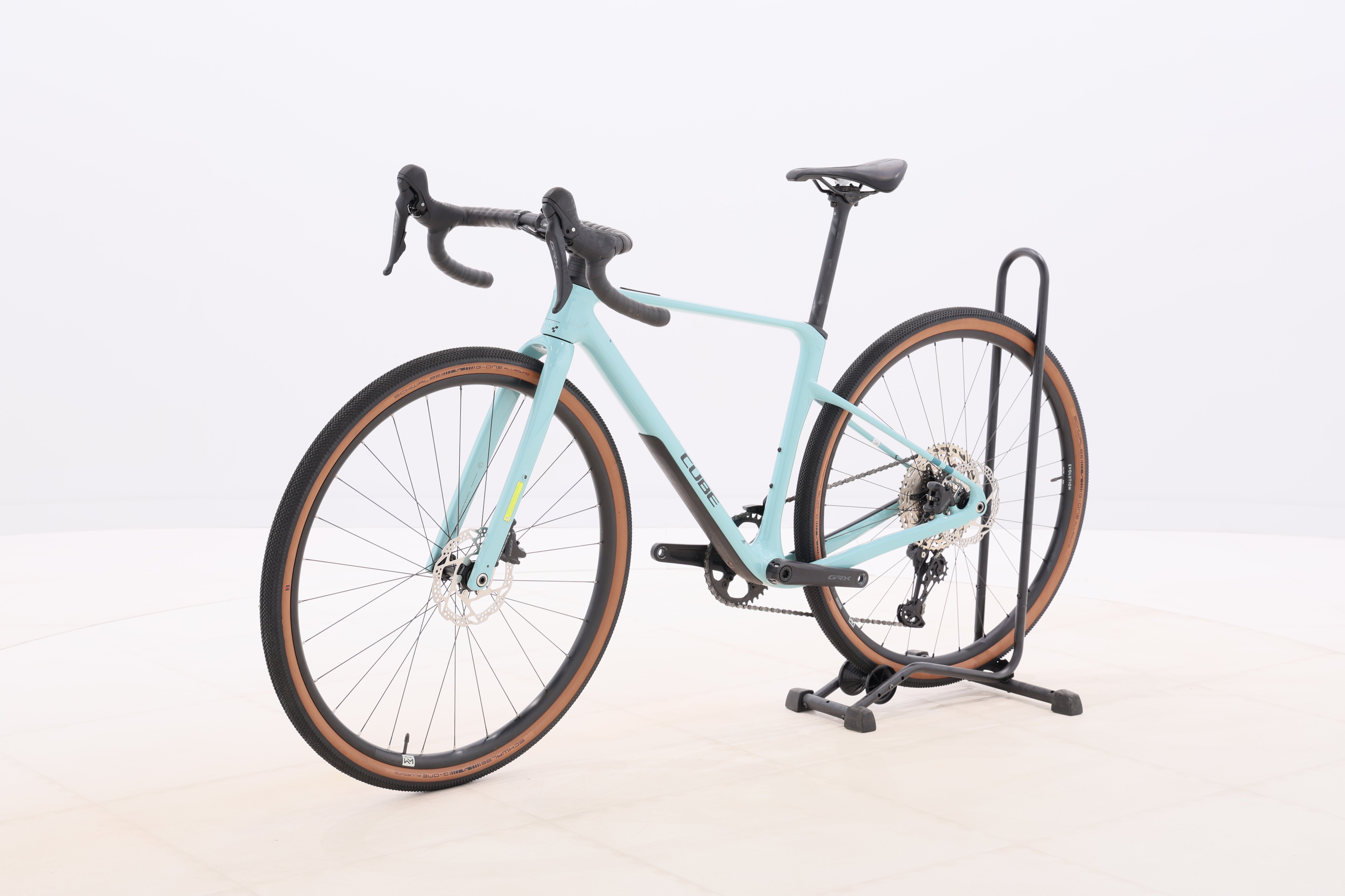 6928f7a4-0ad2-4605-9d94-eb5dc721b1c2