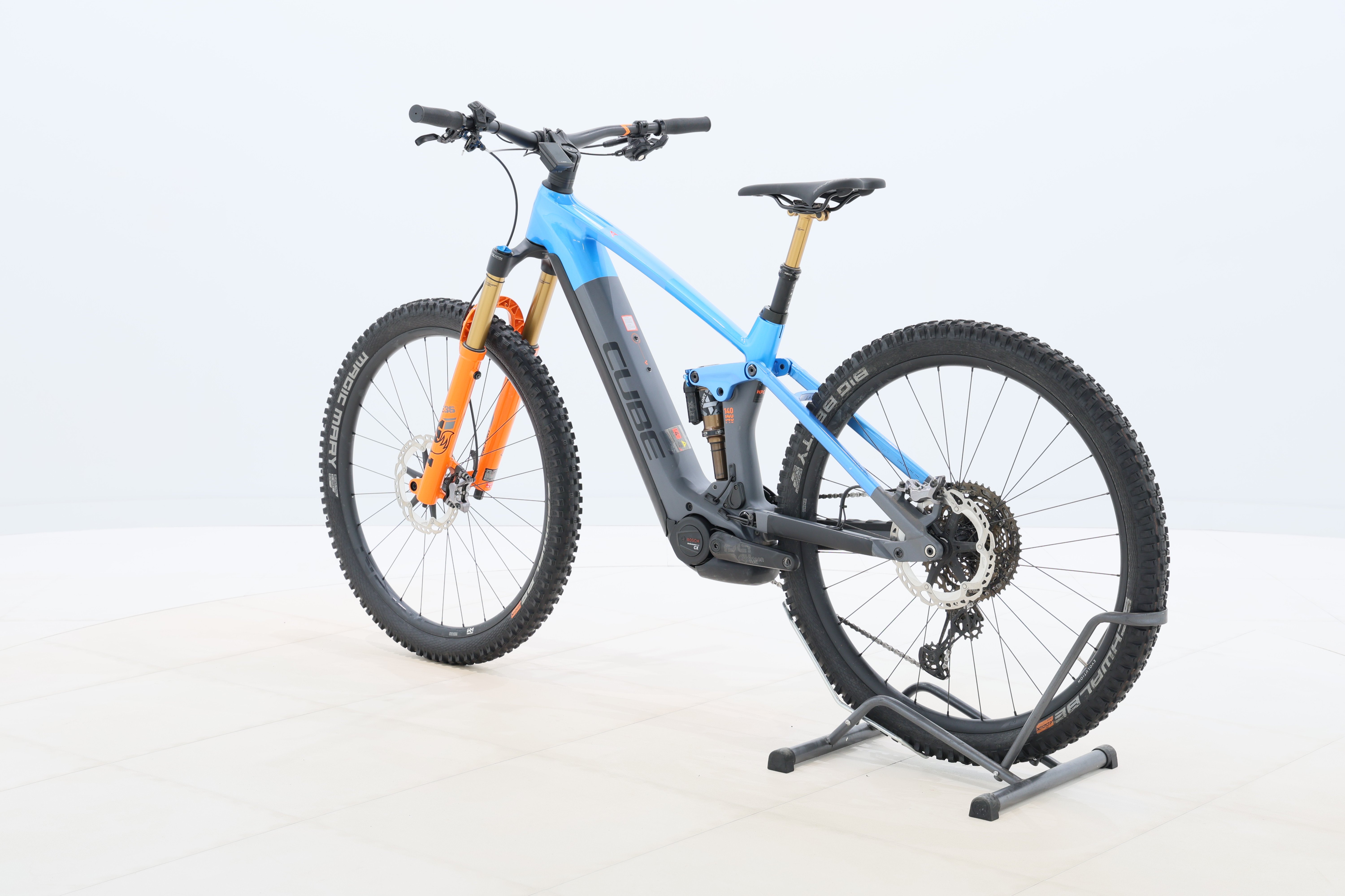 ece032fd-df24-44bf-9700-4bf9d756cbf8