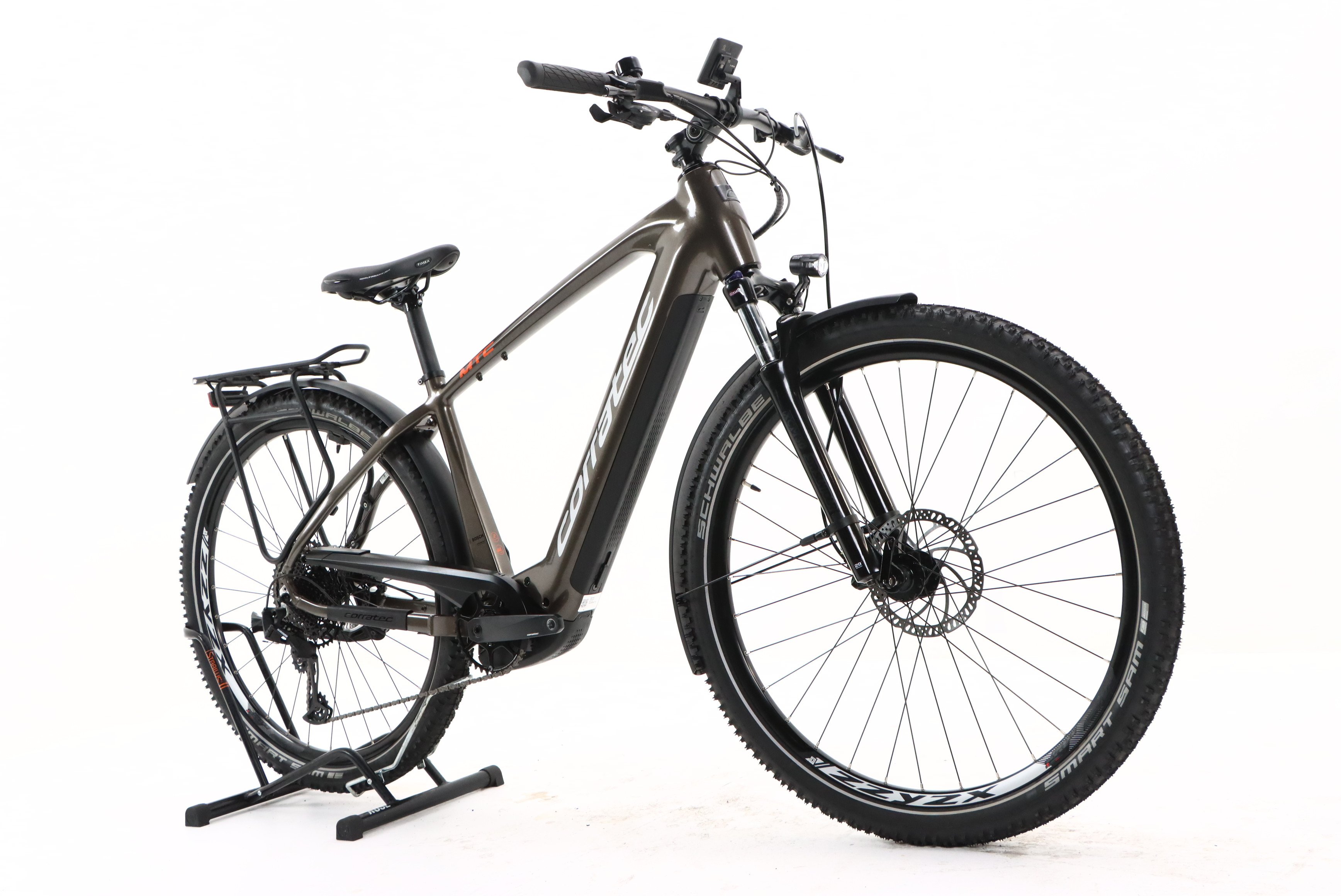 9752ceb2-51d2-4aa8-9d31-5ab688c28fc2