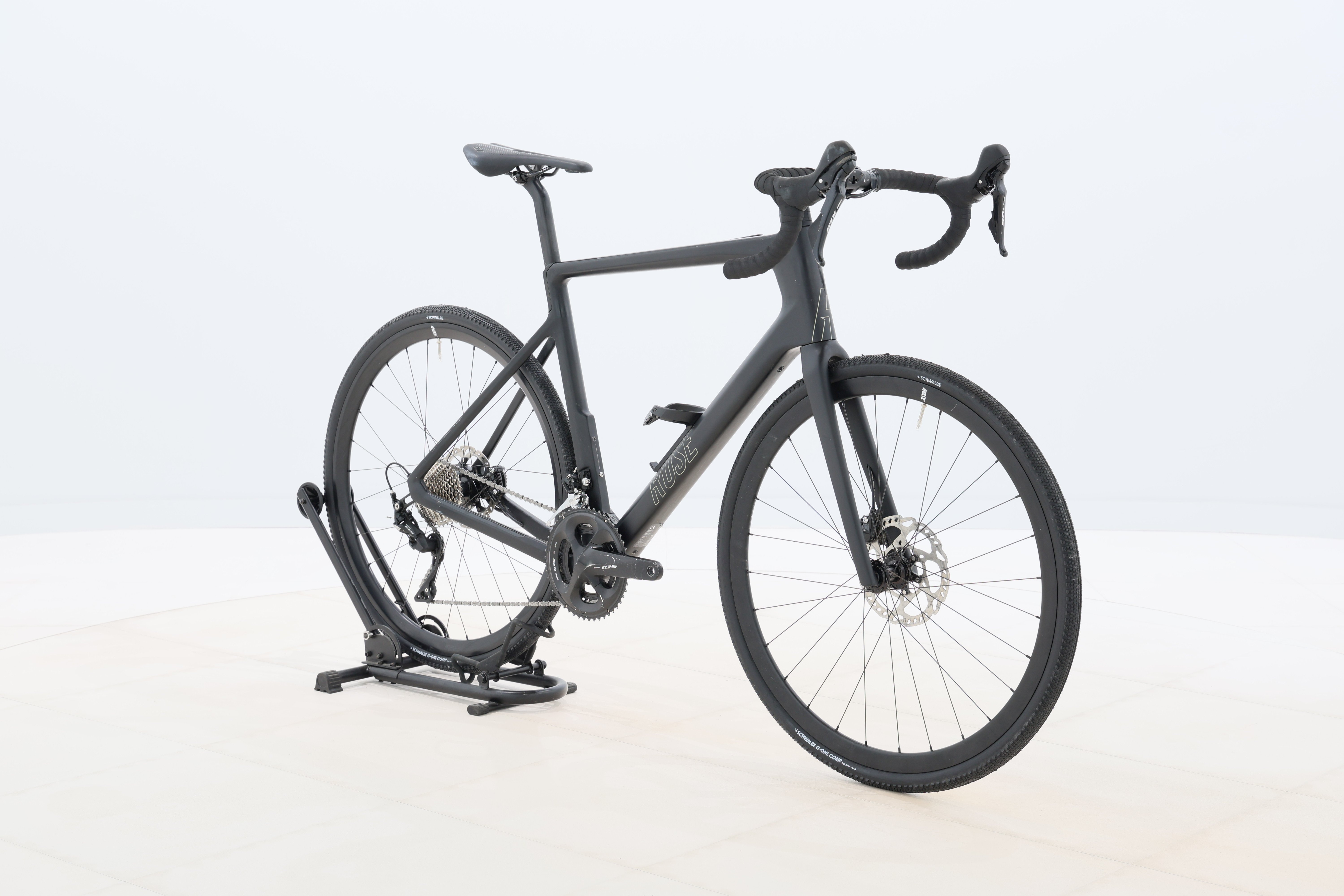 c8e20265-7c25-45dd-a2ba-96f5a8e1e7eb