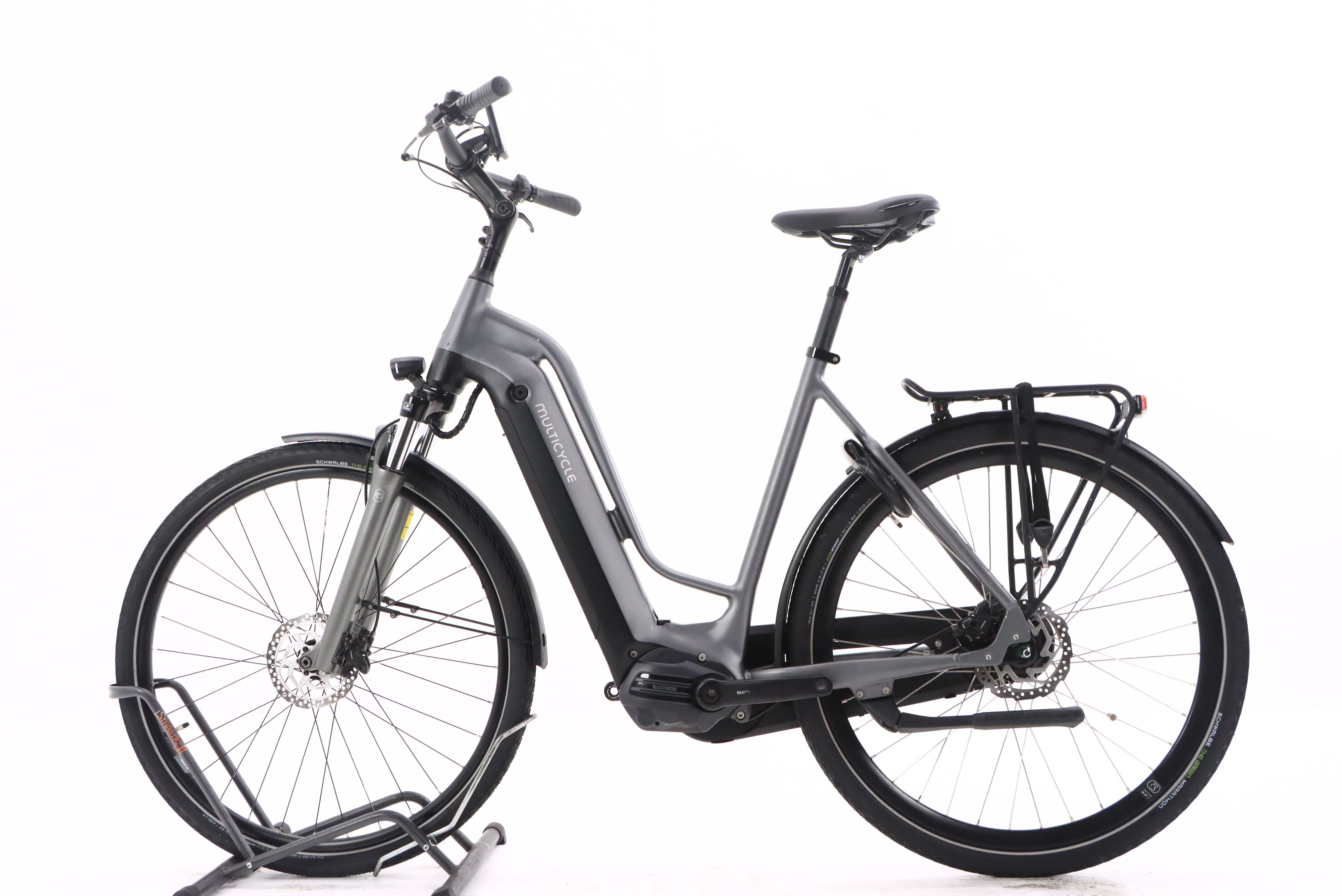 84c55969-a012-489b-9645-ca3ae173d144