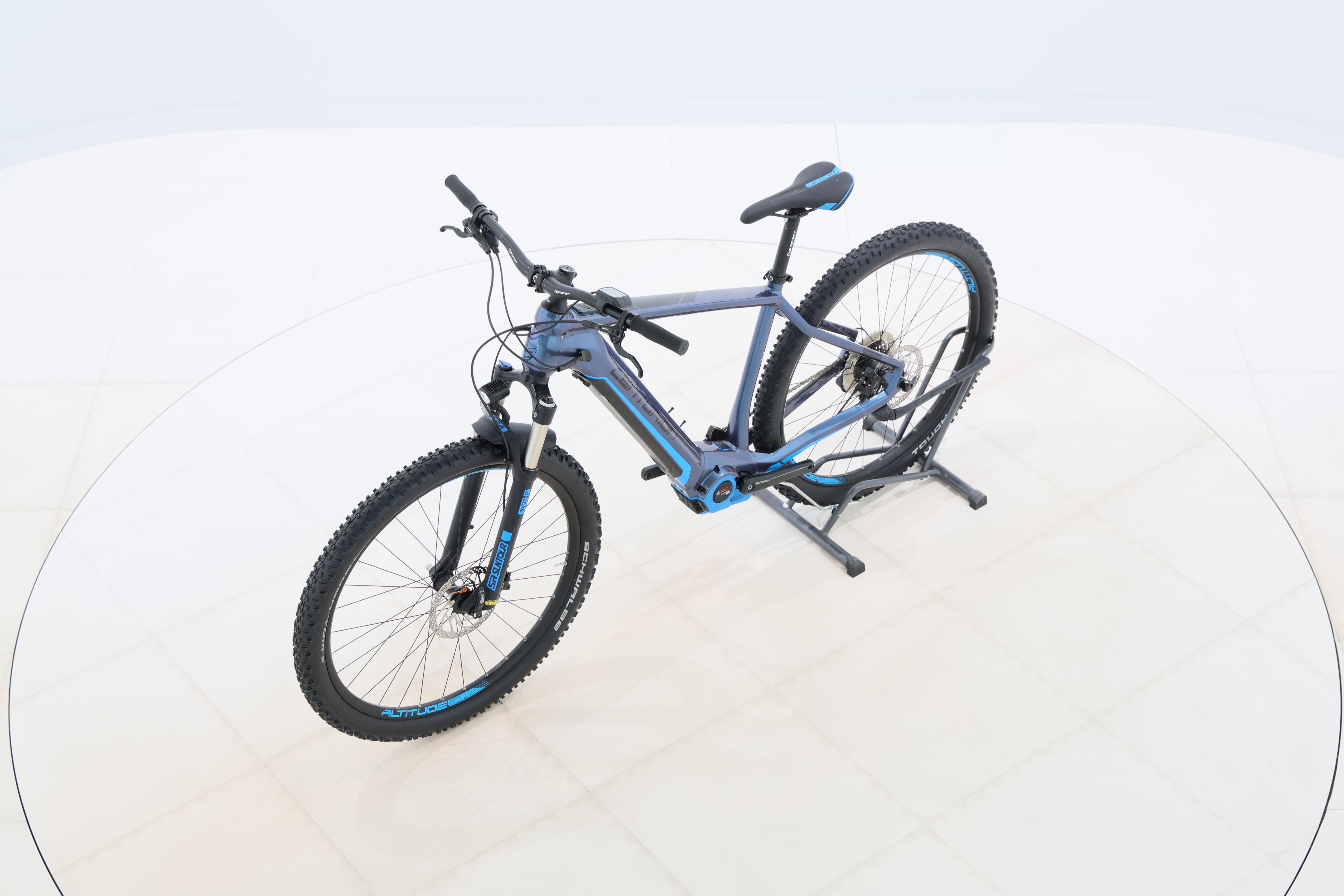 8489ea60-996f-4ae6-bb97-d8e5ce2adc3e