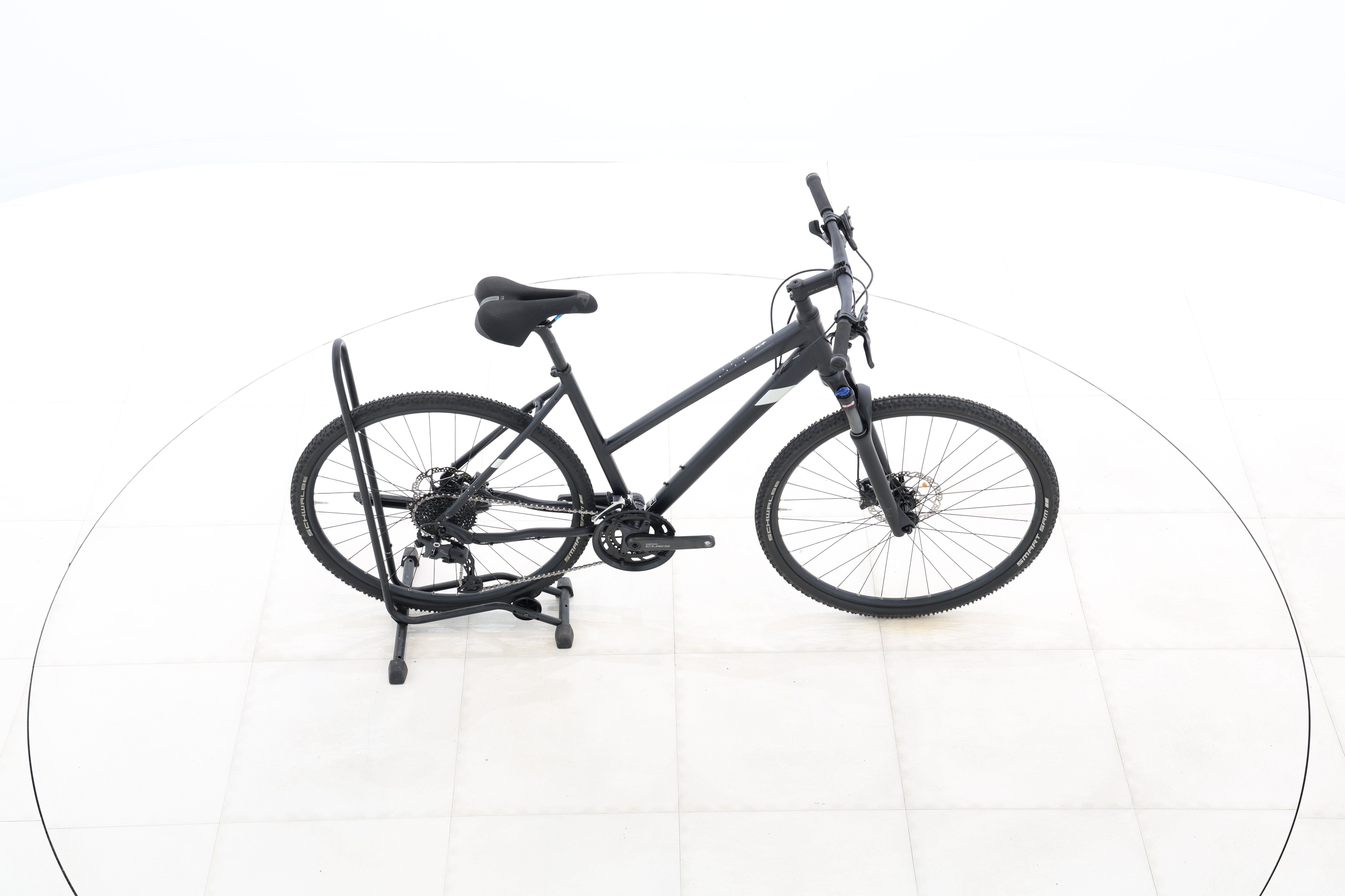 47d62c40-eee9-4e05-a6ba-4bdad54b78ac