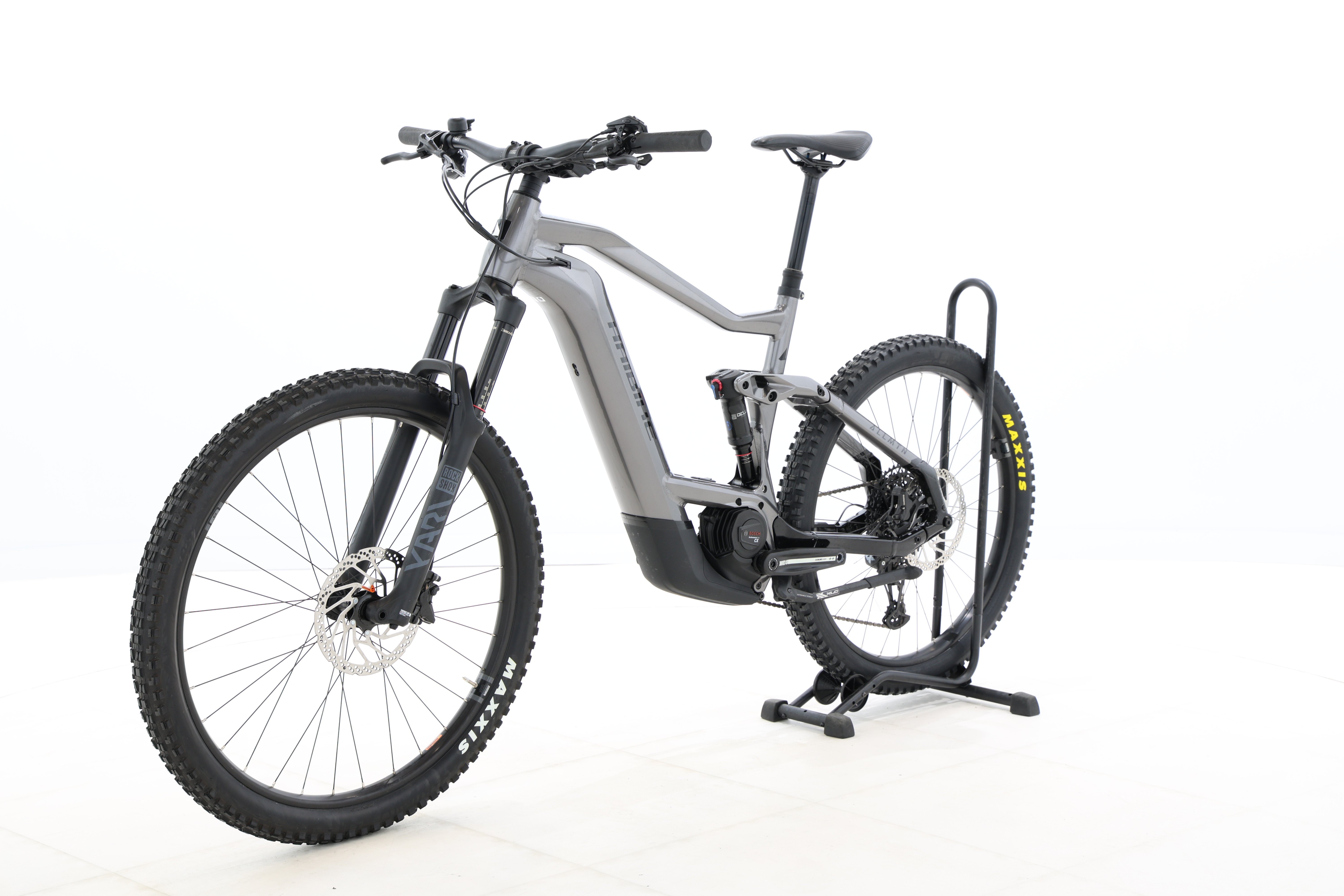 3ef394f3-e600-474f-8ccb-3230438d954b