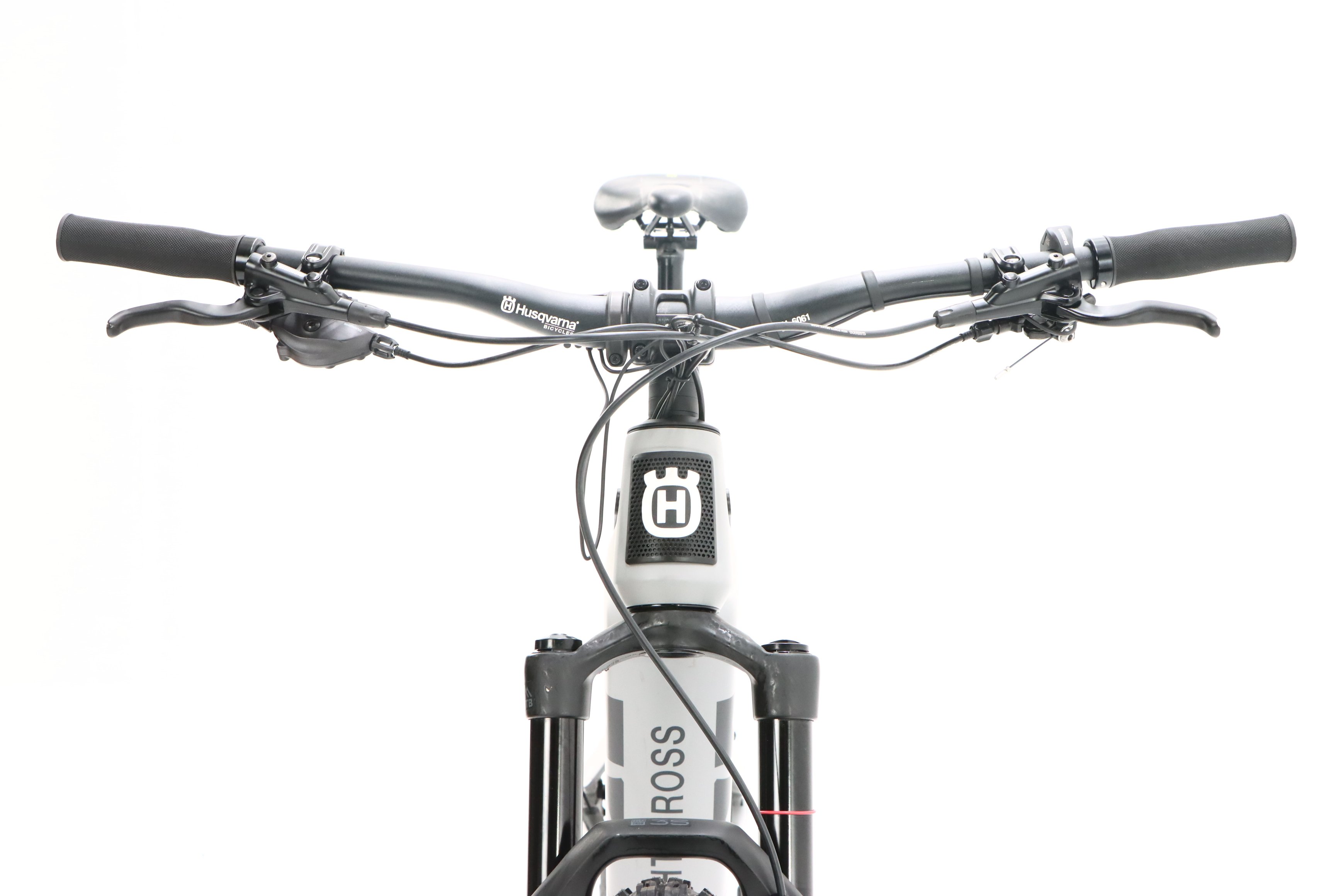 807d69c6-894e-458f-93b8-8c0dfc6ea4a2