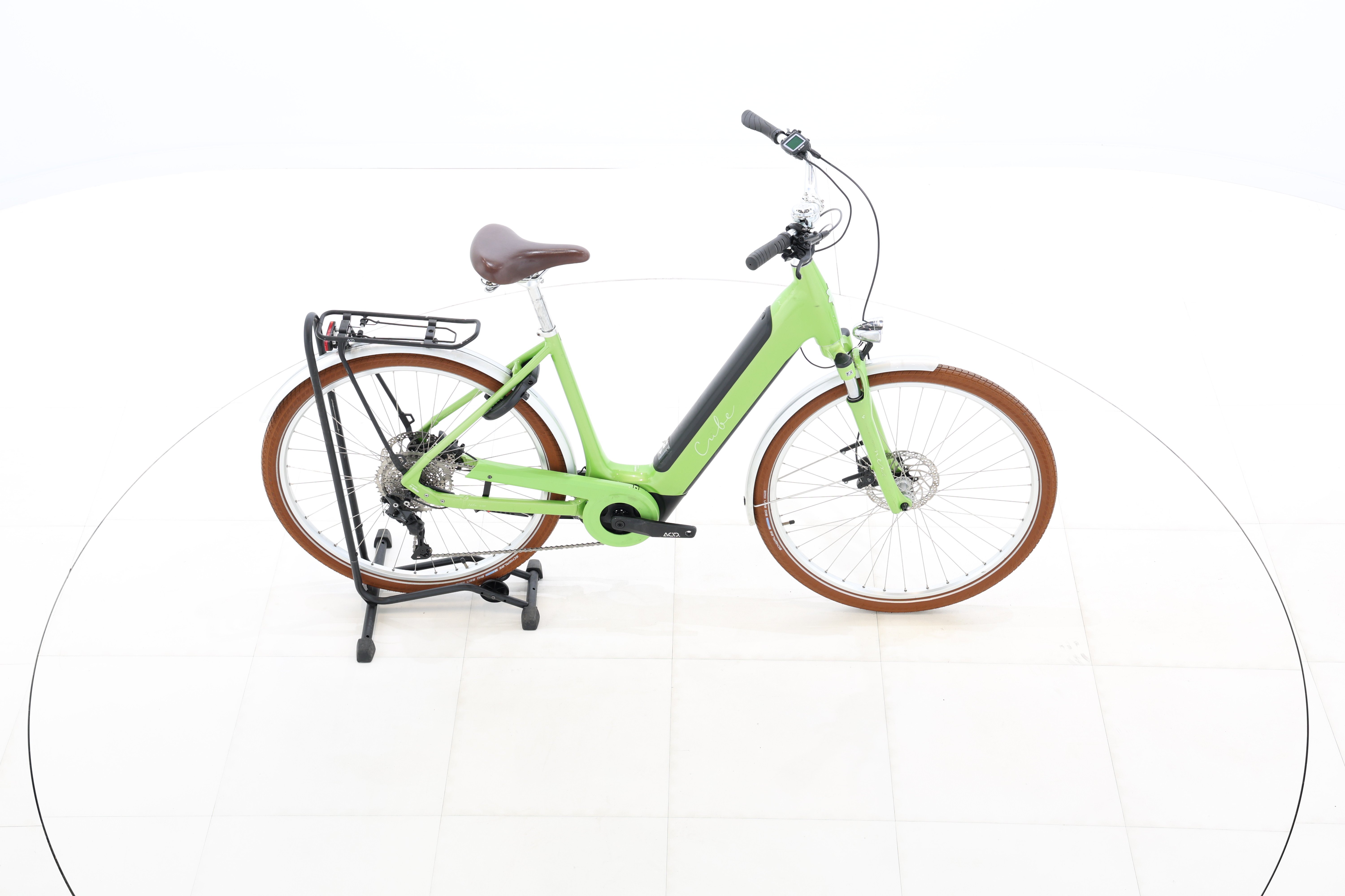 5722cebd-b959-42cf-a993-27a160669d42