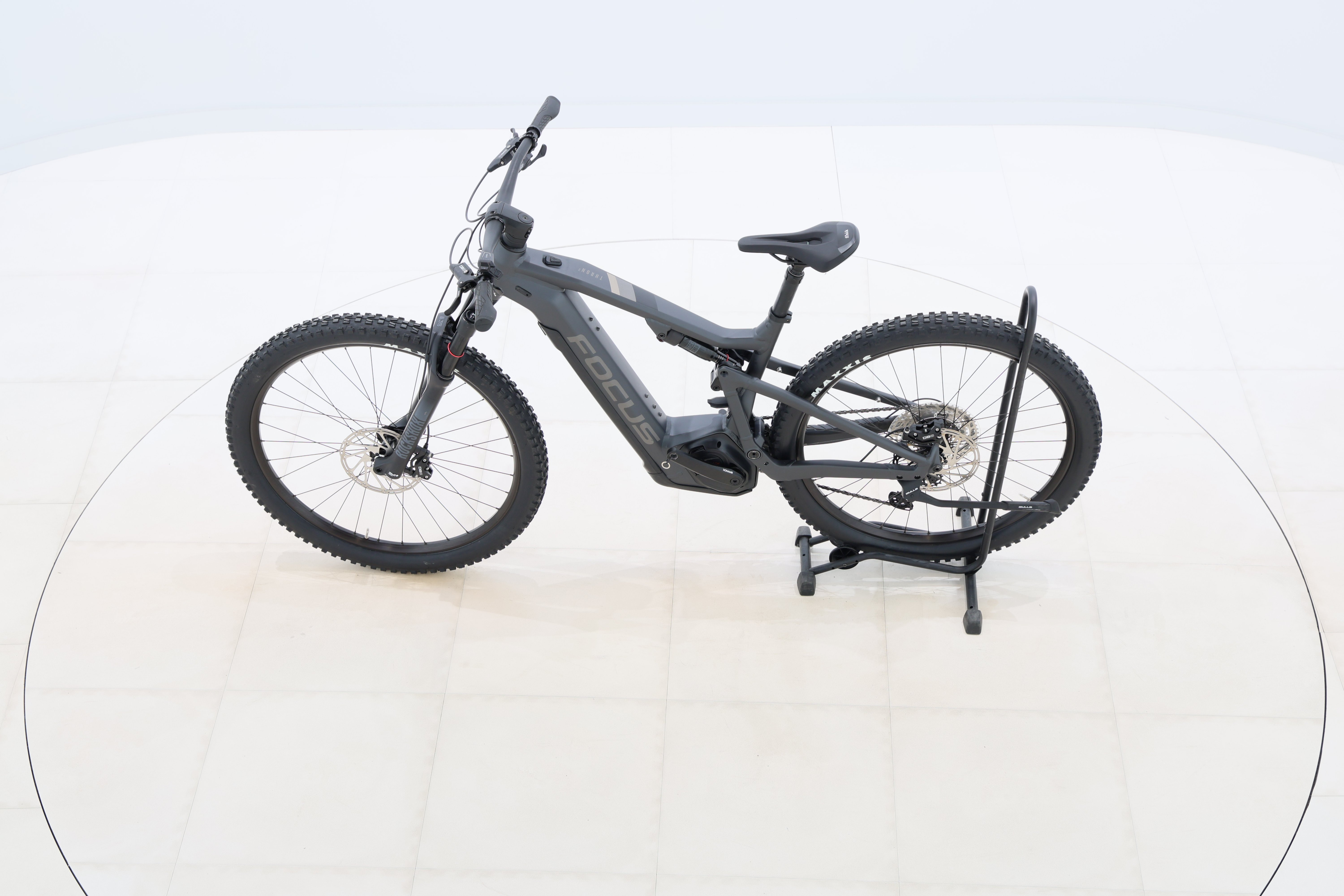 acf7b0fb-19b4-4c80-9ebb-b000a01503b1