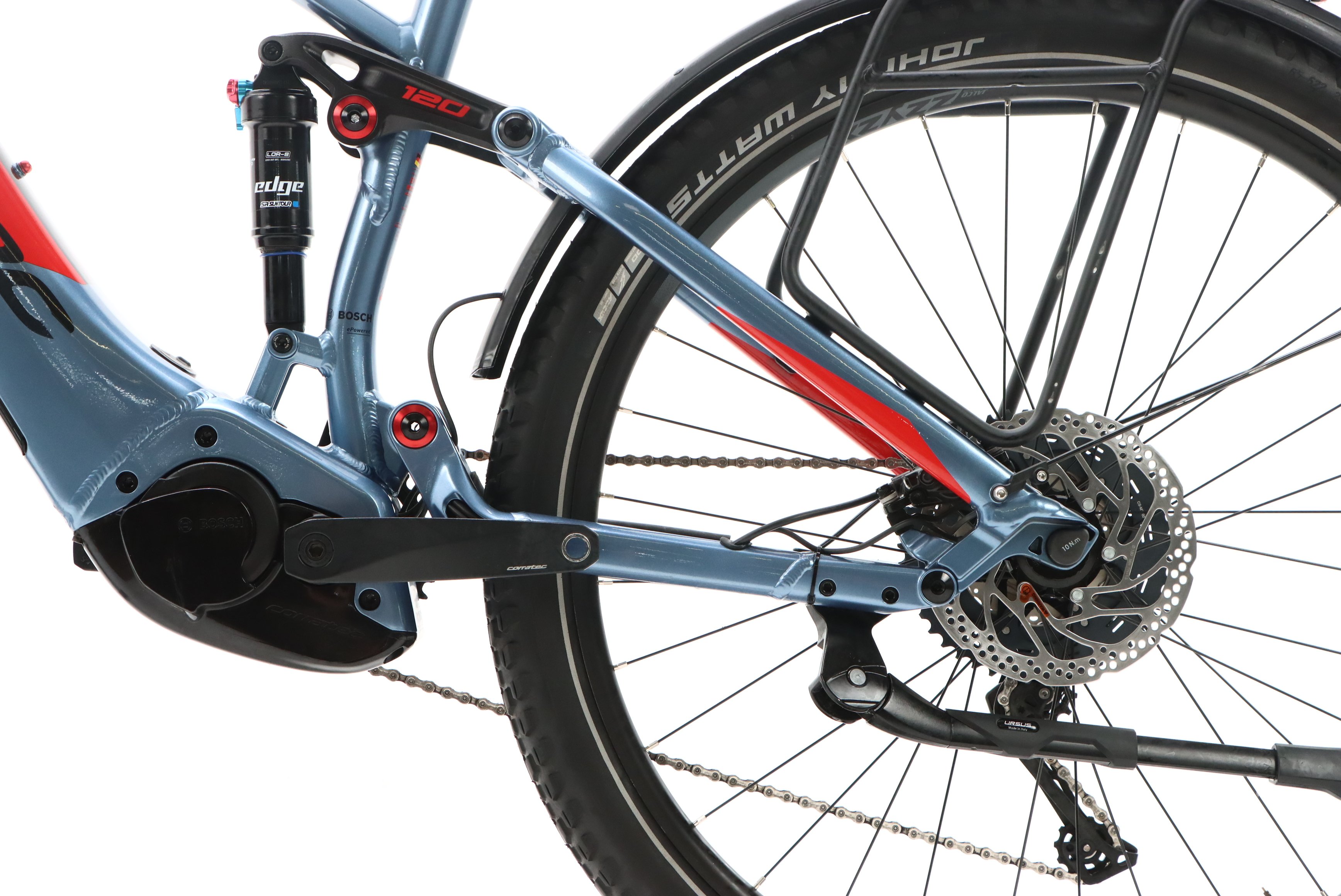 df04af54-8fe2-4e96-b98c-3b181ac2a200