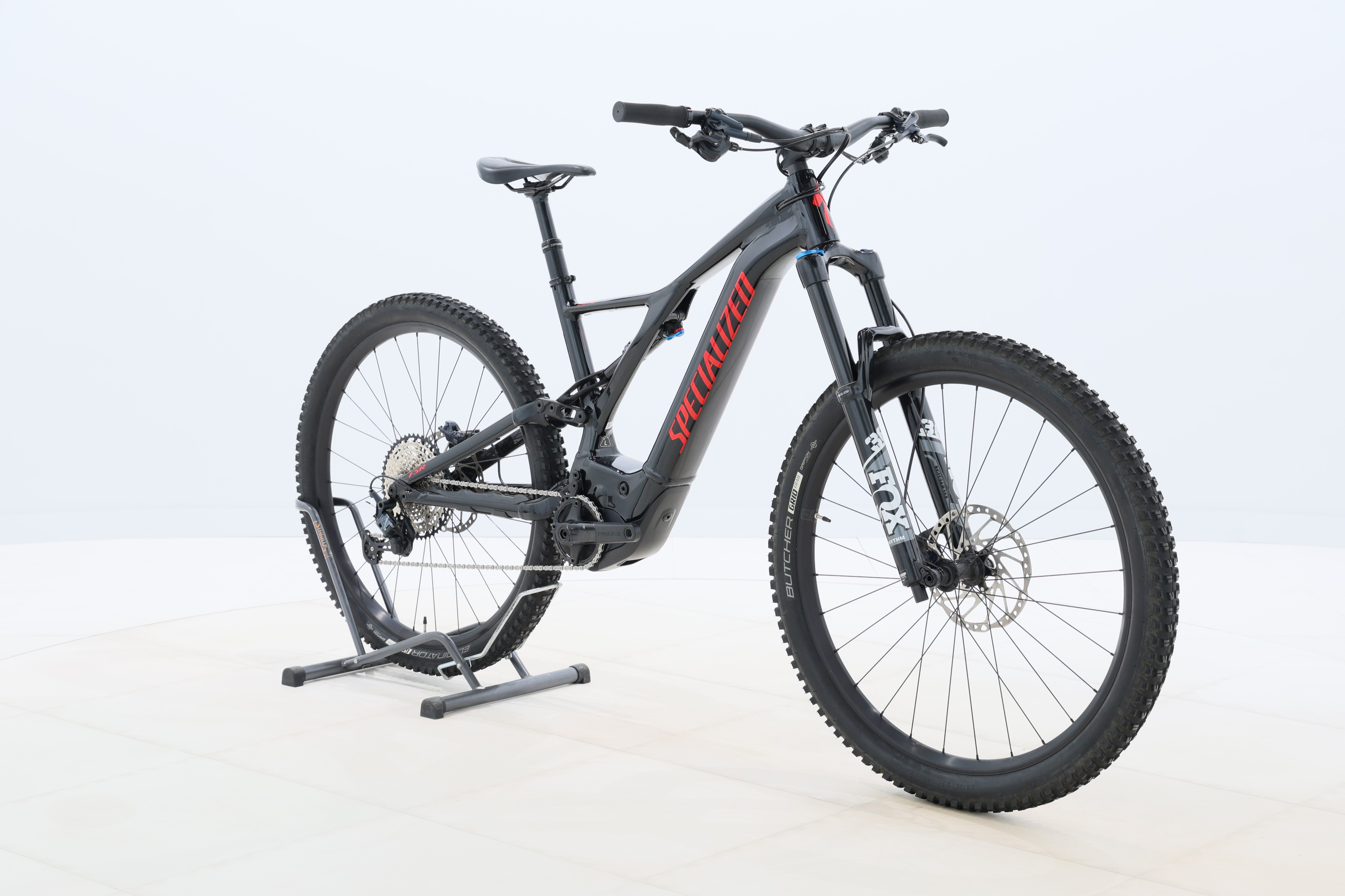 844565ad-f912-488b-b11f-b3af83155891