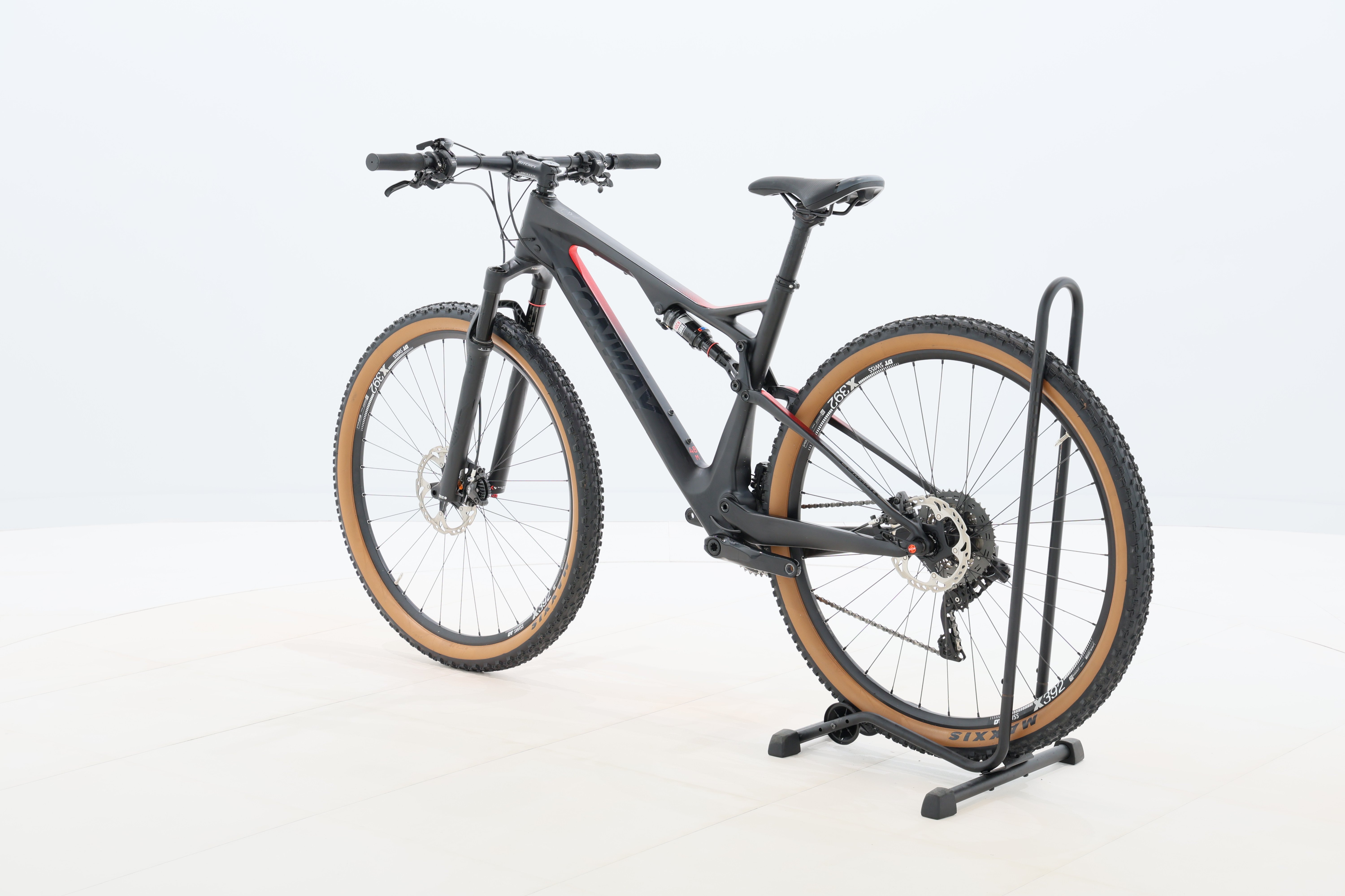 274e958b-c09f-4c9e-95c5-ccb5e03c5914