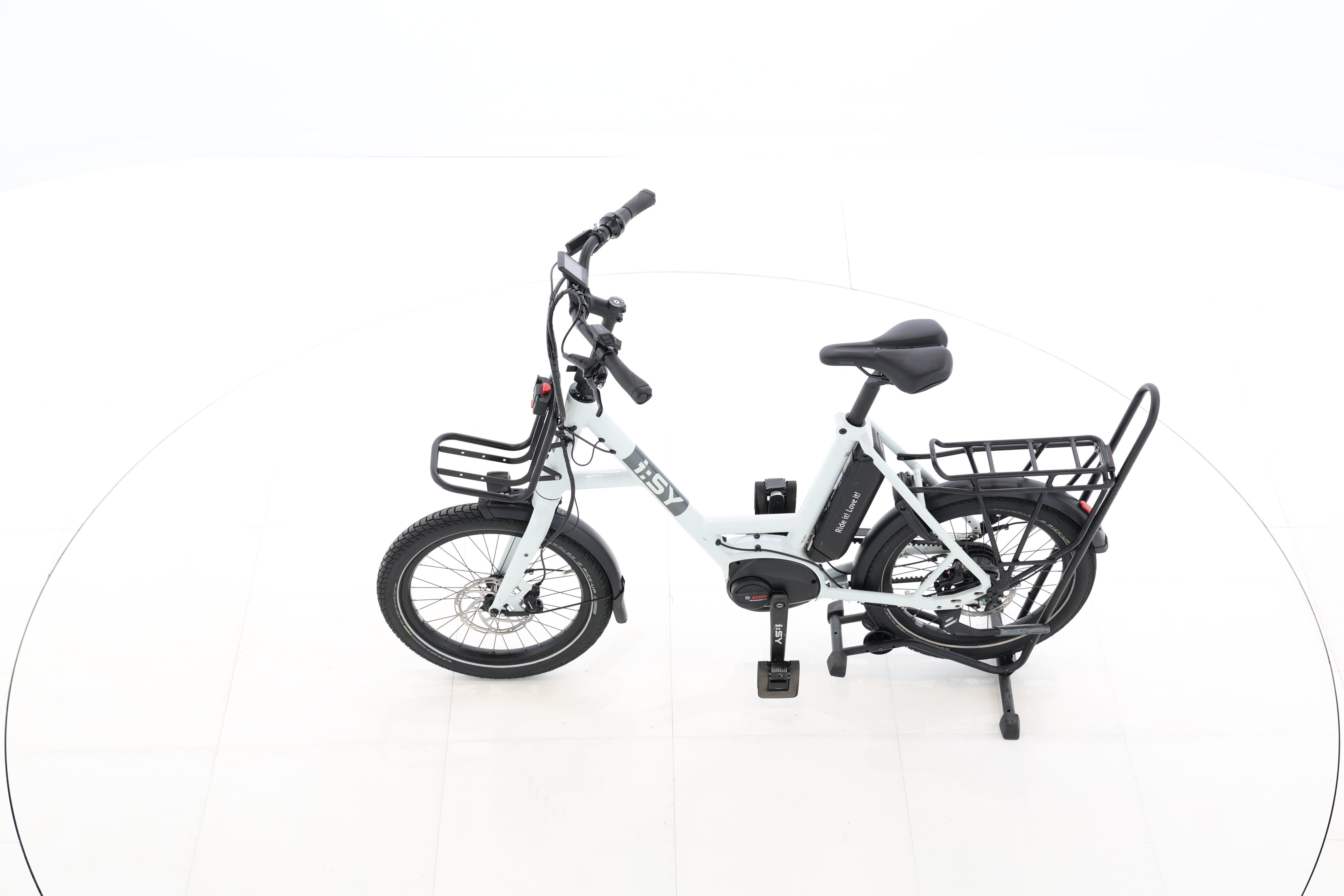 8b416810-0f73-4dd7-99a5-a81263bc94b1