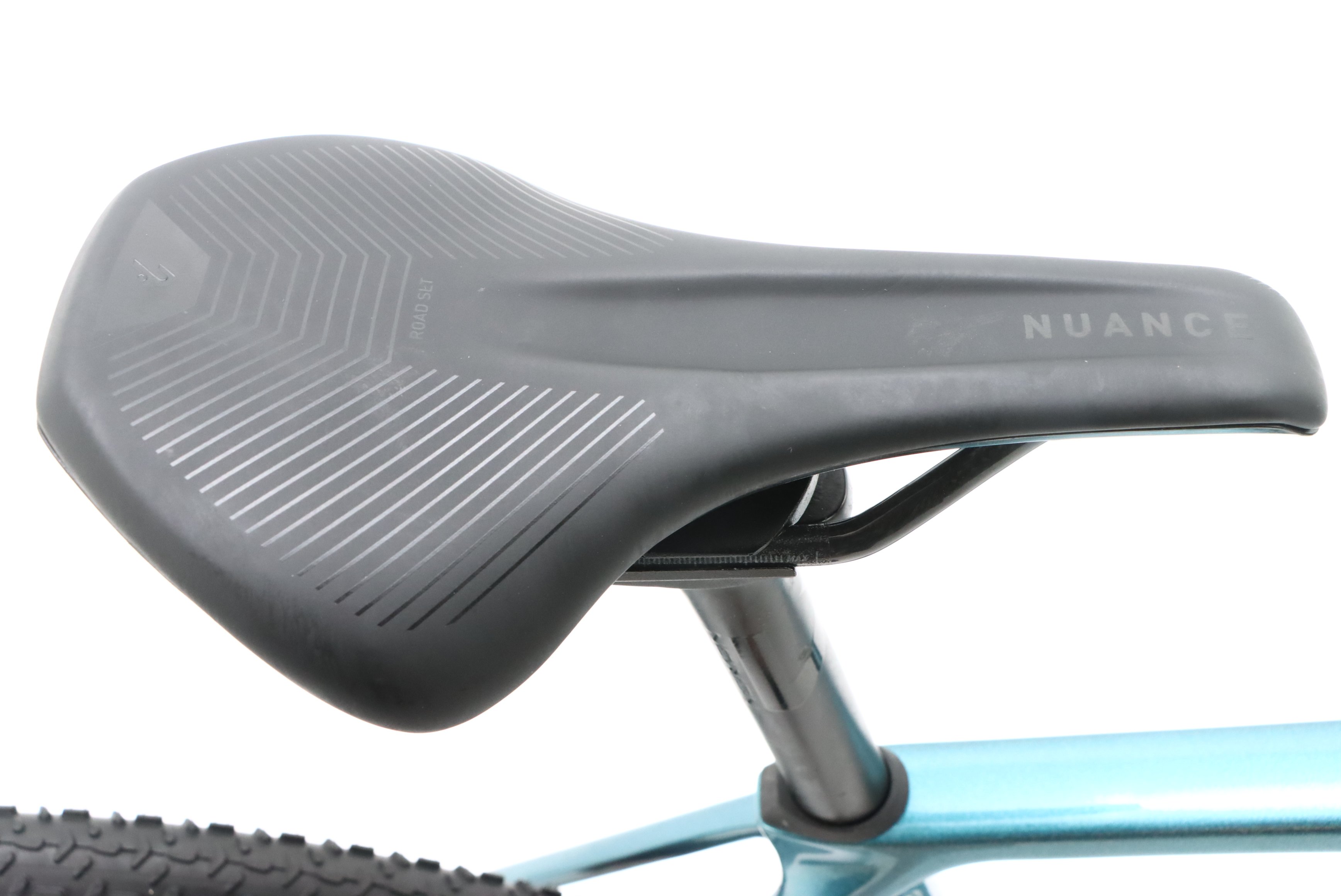 b9e49f14-3263-4452-9e59-bd6ea8e14d25