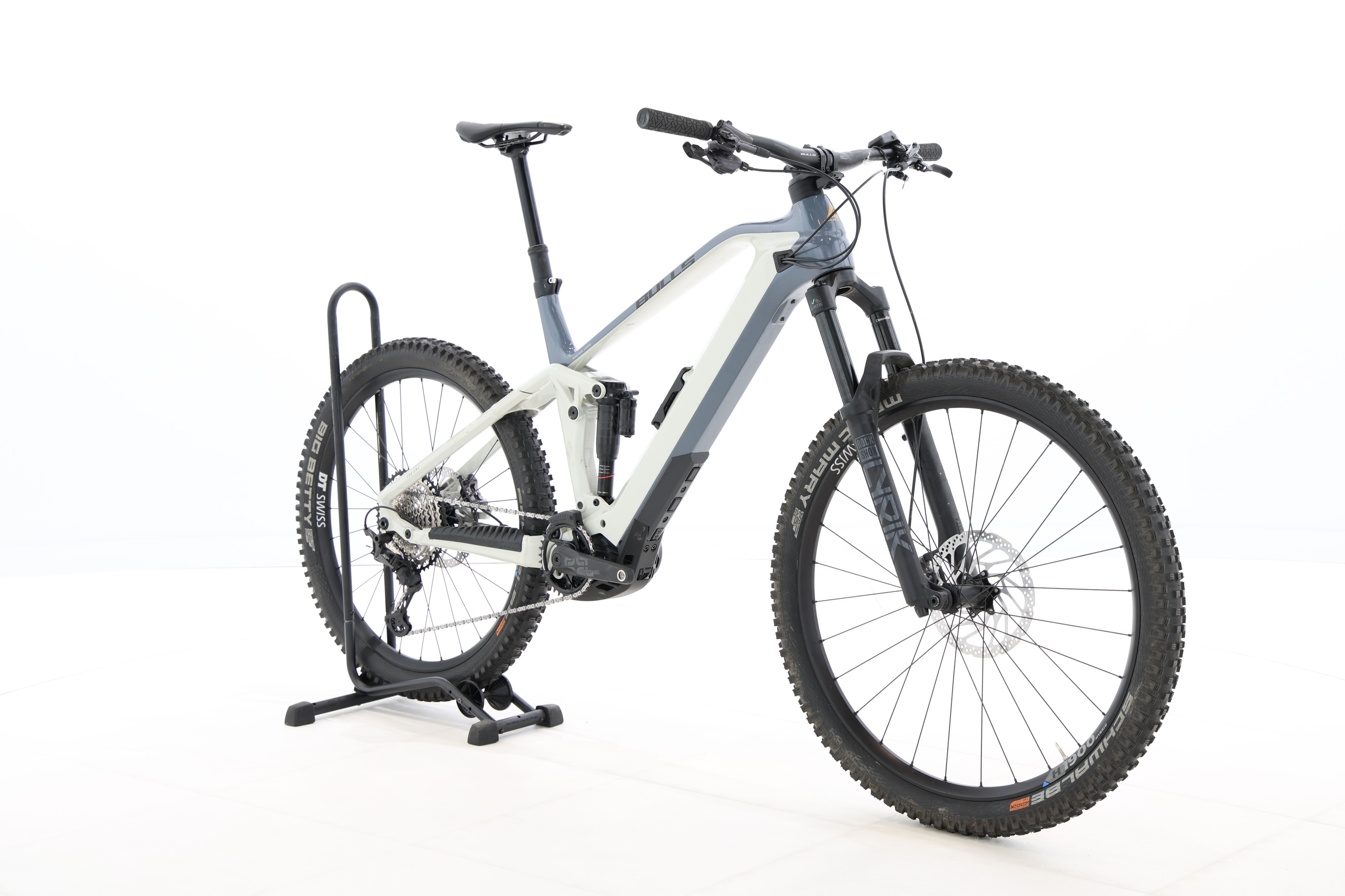 1eea6dd7-ef99-4457-a50d-1782df4e1b13