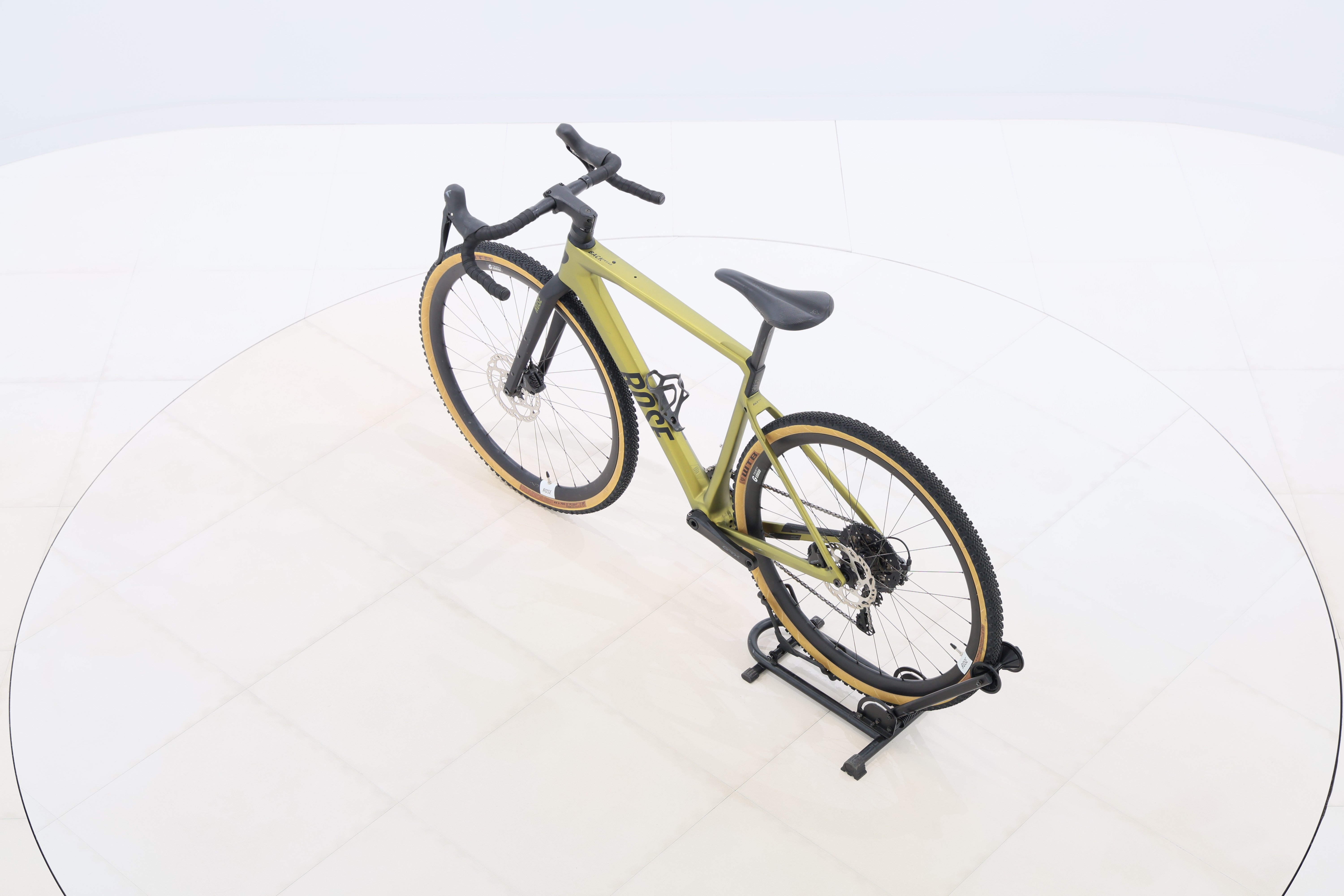 9a808d28-a60e-49bc-ac9b-93548c8c5caf