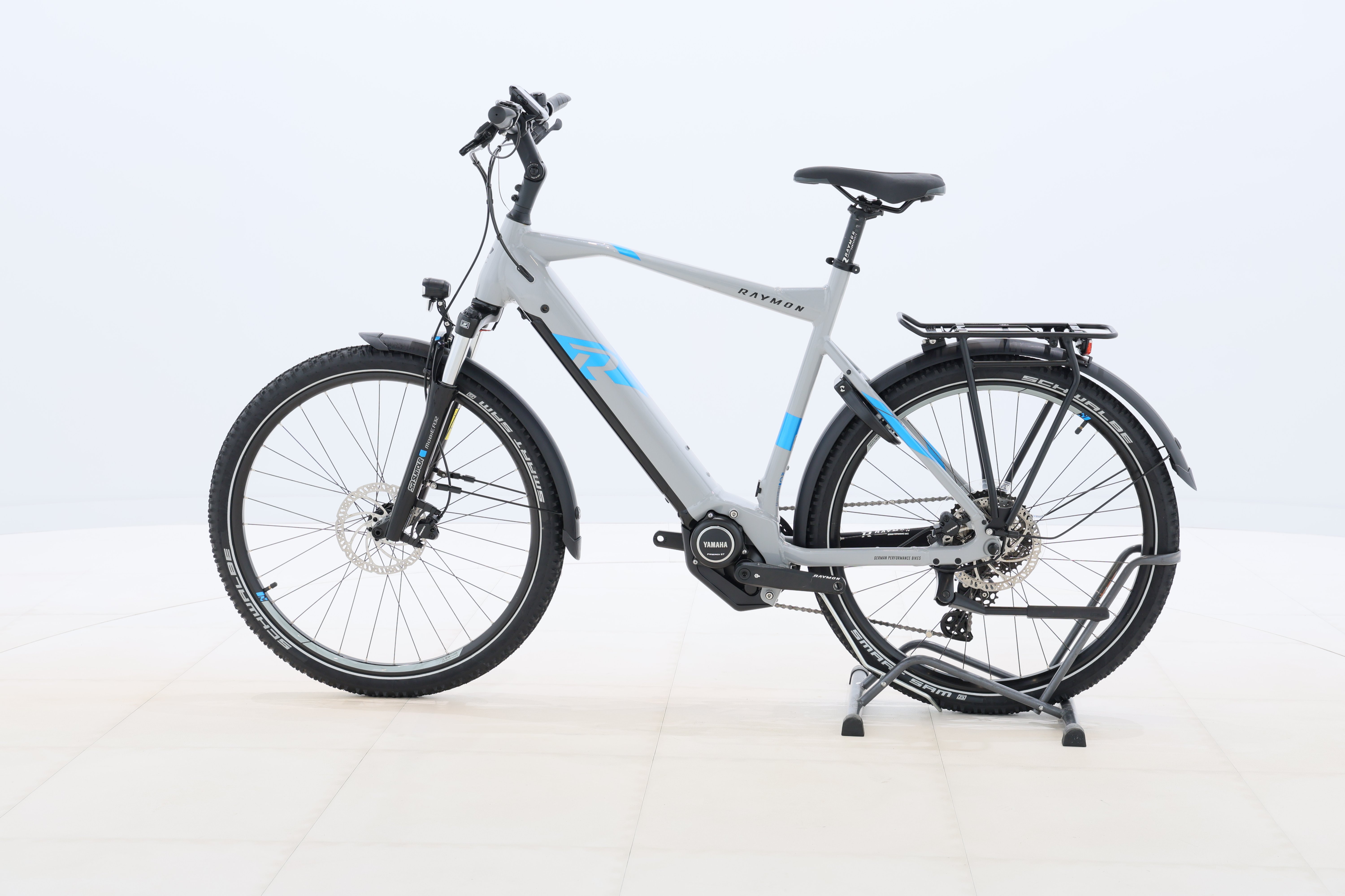 be3510db-8dd0-4be7-a58d-0548e3959142