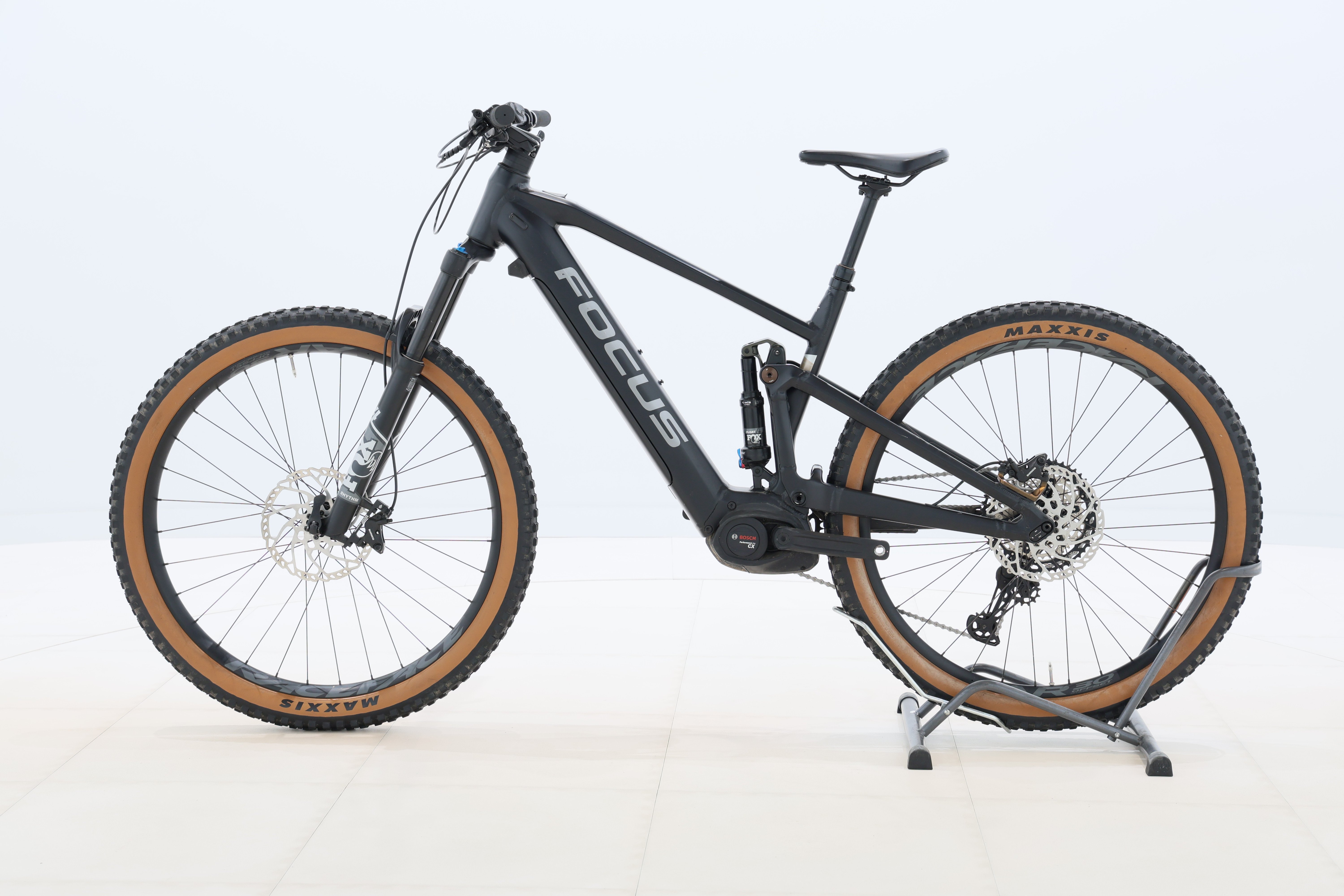 f5b37731-8bd8-4243-8ac0-b55290f0e0b9