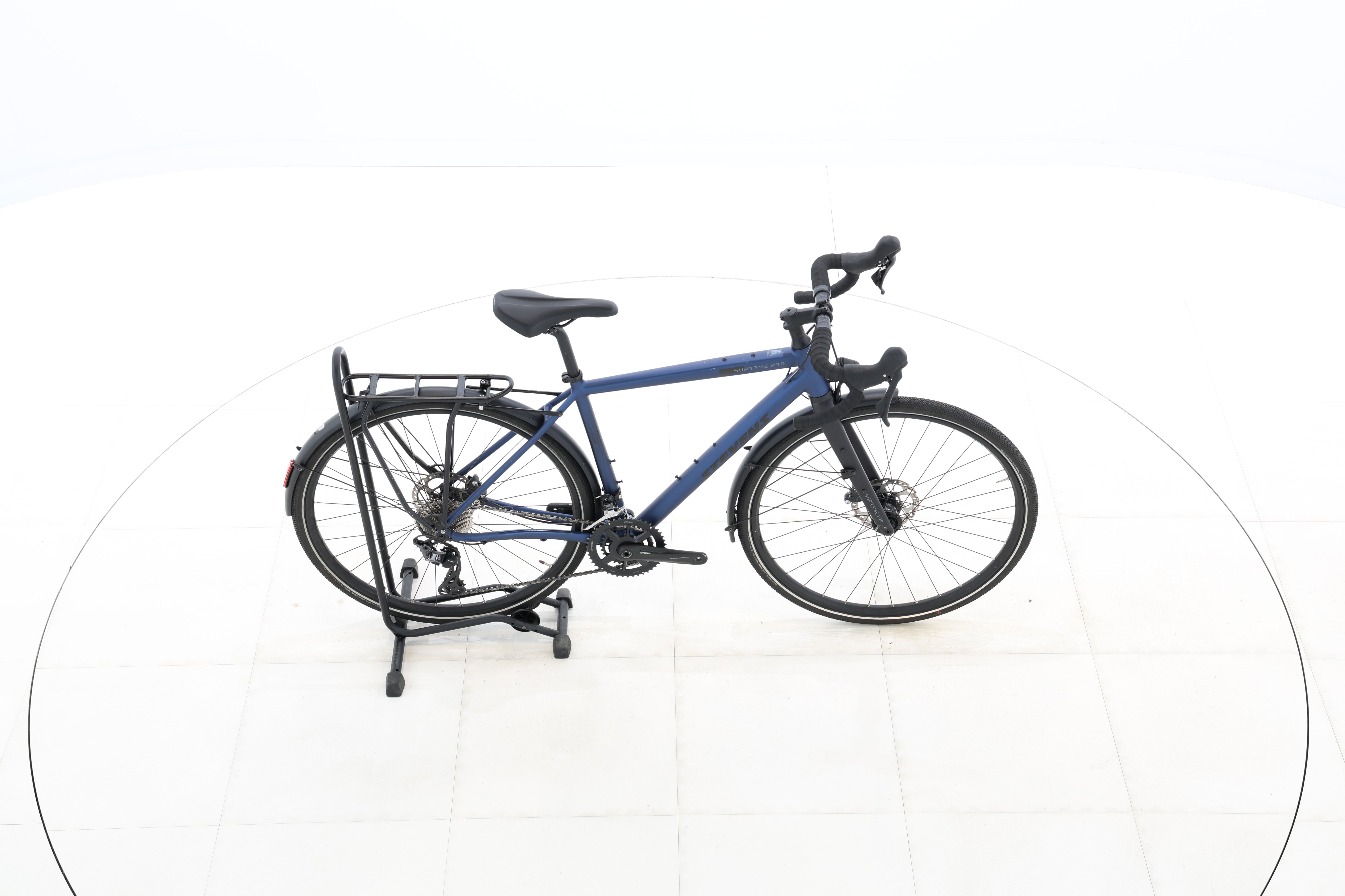 4048011a-79e4-4152-b423-6f551e98bc39