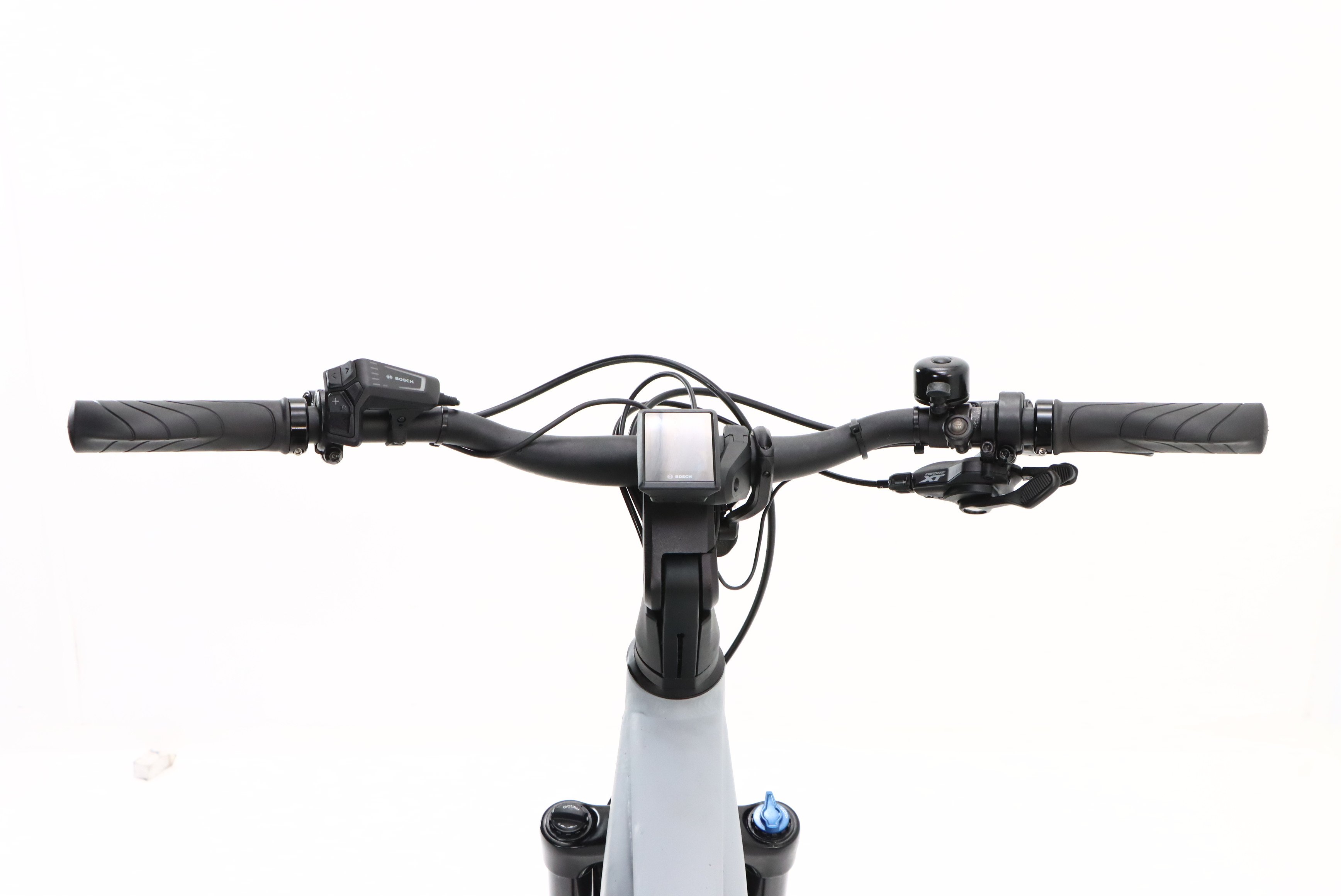 f615c703-55e5-498b-a5fb-32946a16cae0