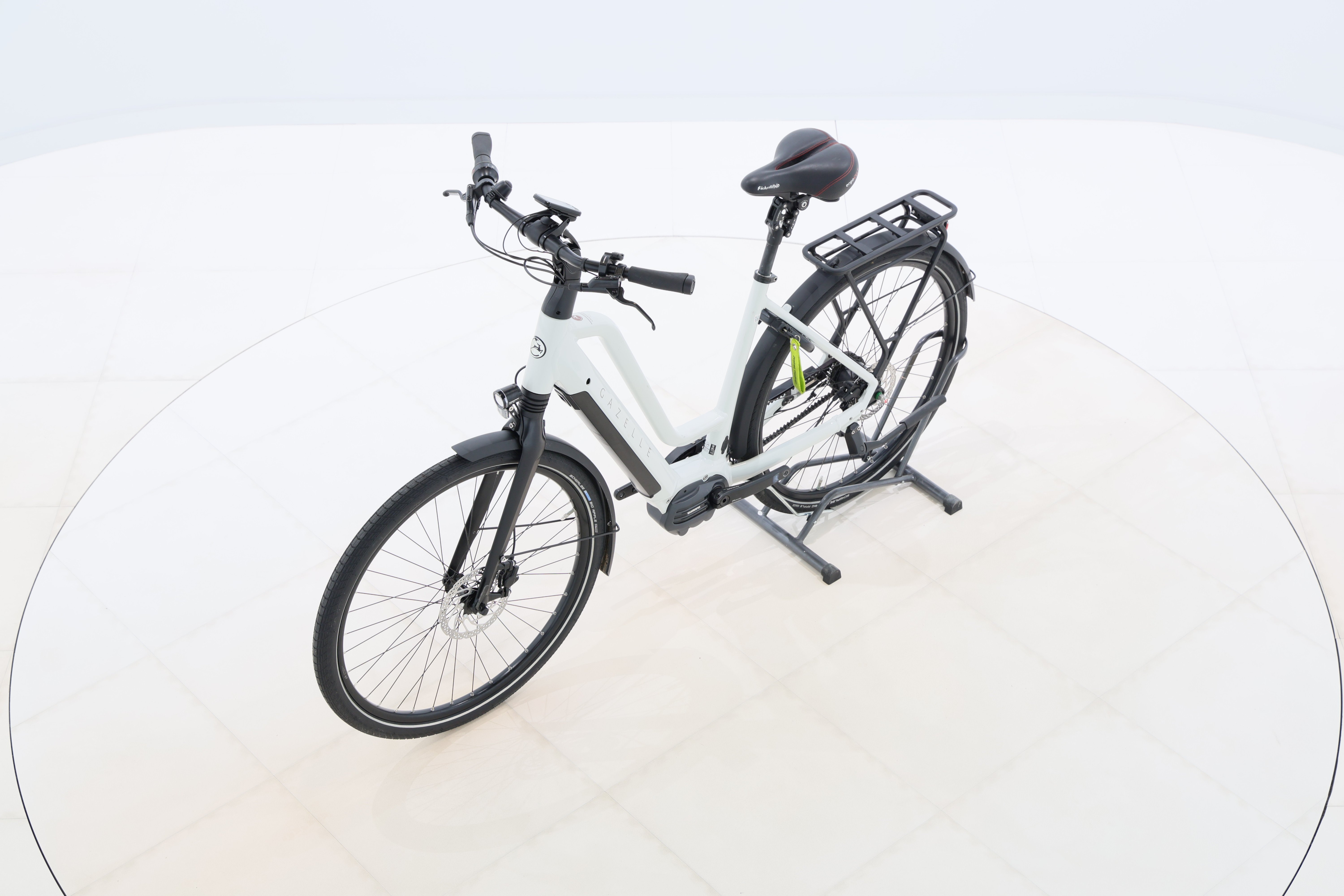 01f31a58-58f6-441a-a0dd-7711301aa437