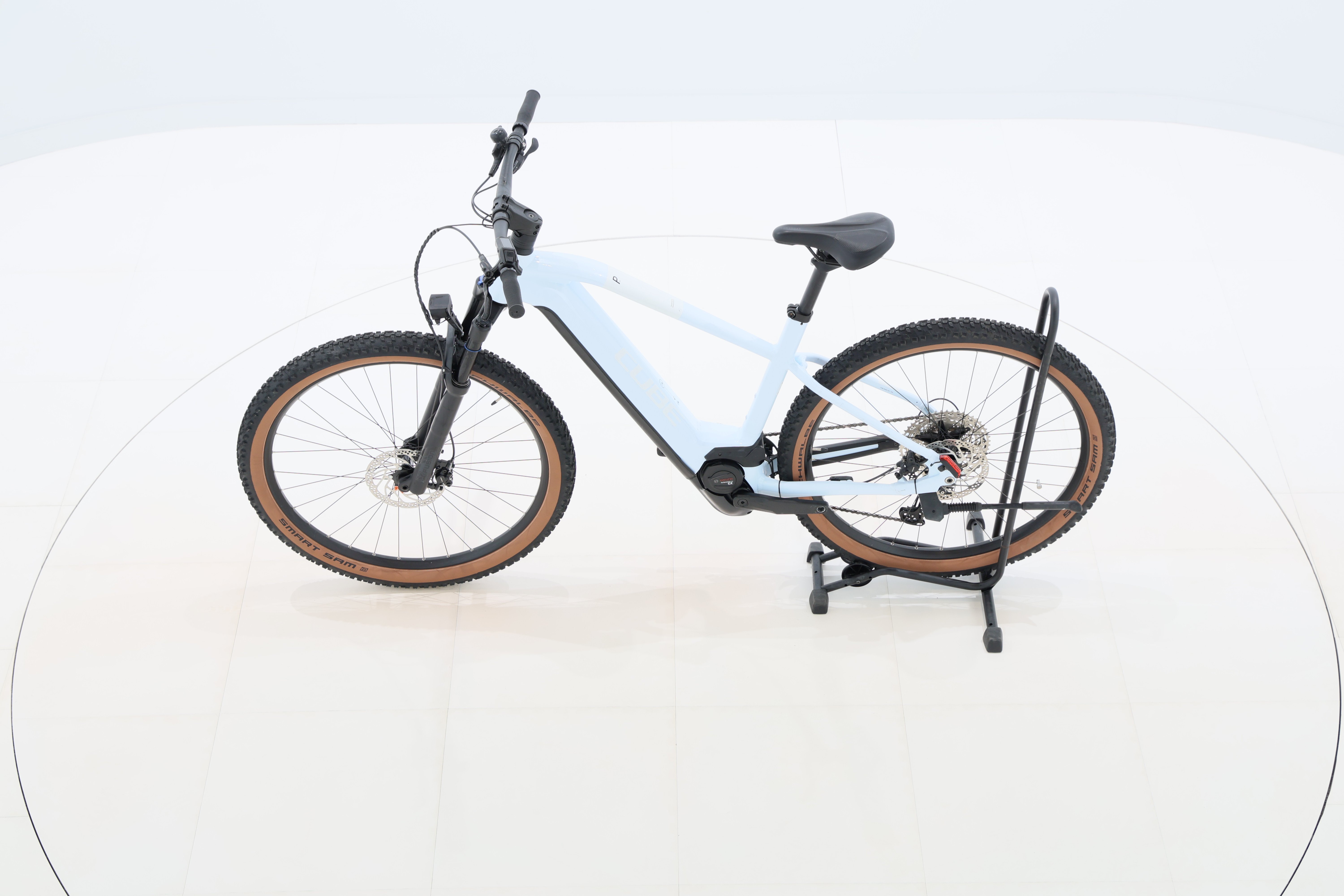 9d0477aa-eb60-49fa-a219-200edb678968