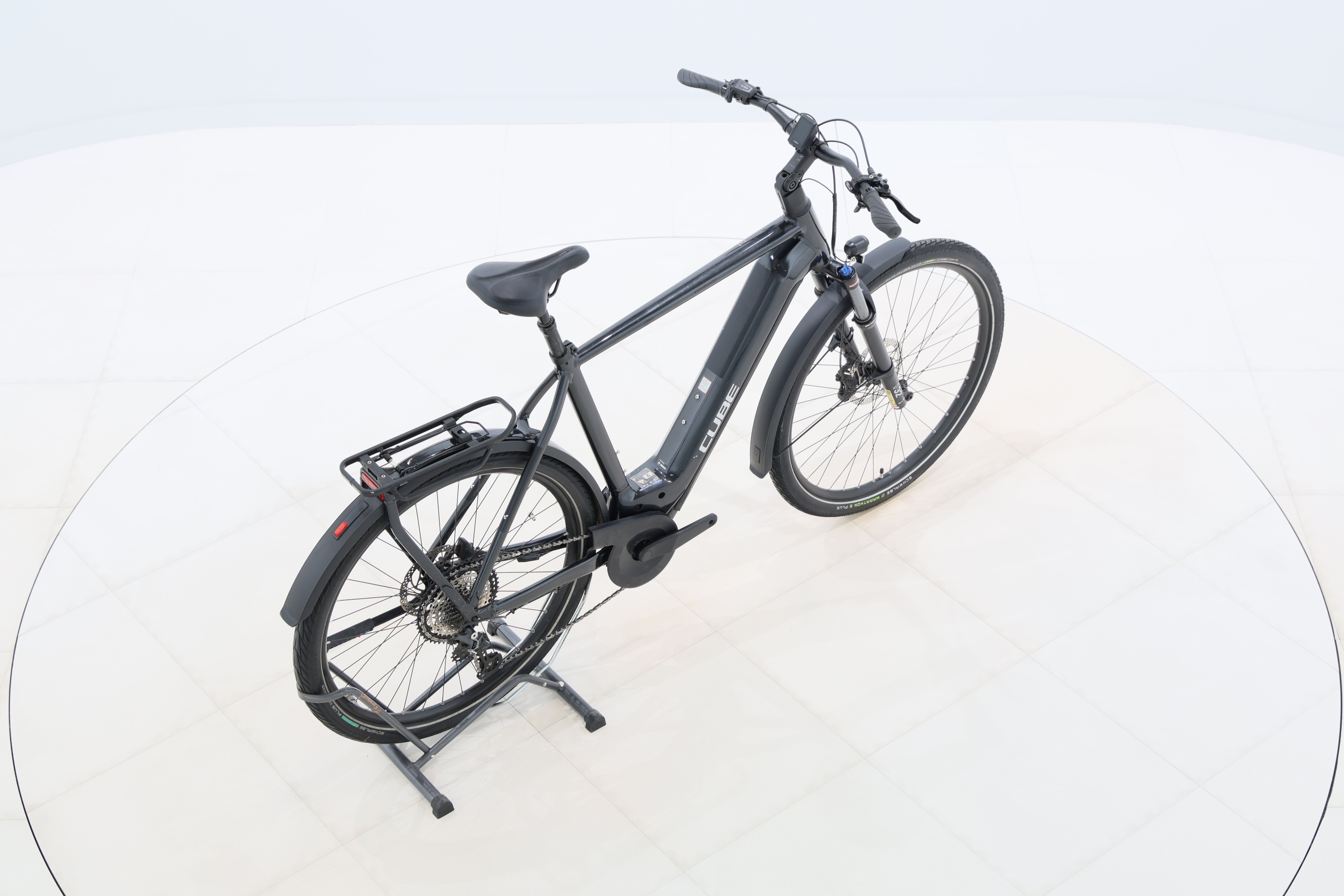 2f3b49e1-e96b-4622-8ecd-e658b2b6137f