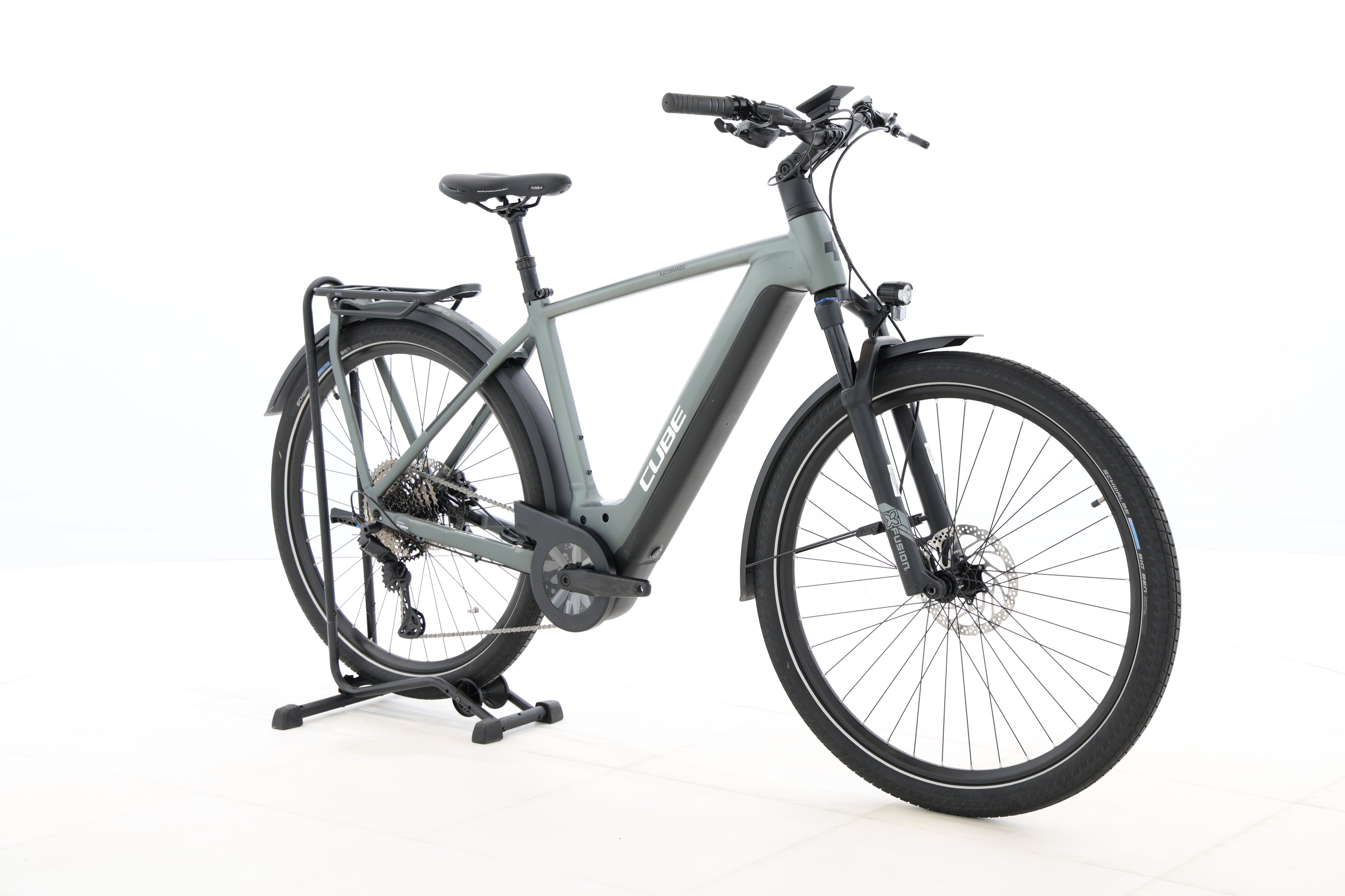 b76fe242-60a3-42b6-8160-7e884fd2d321