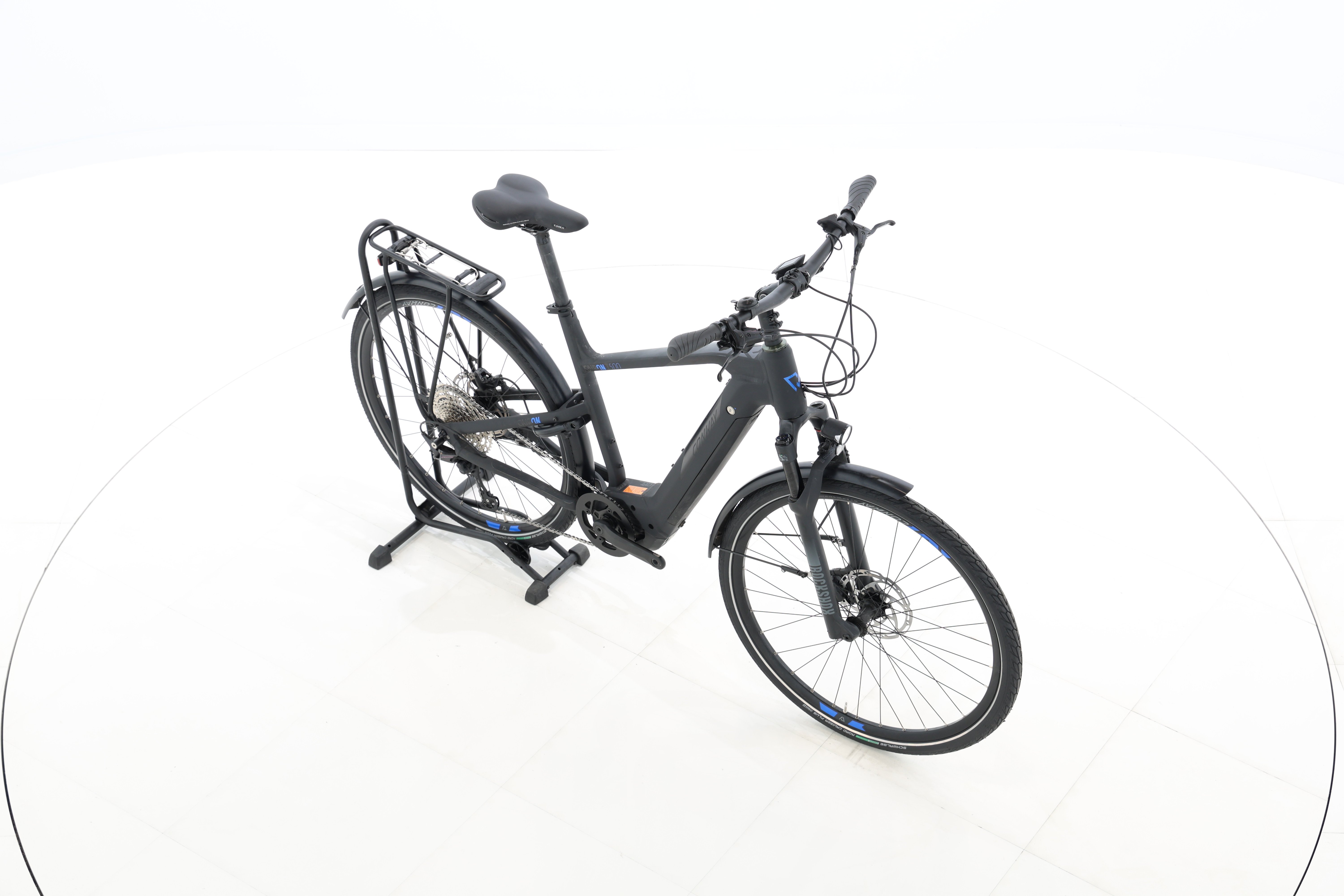 0b581b59-00a1-4434-b457-2a299c33afd5