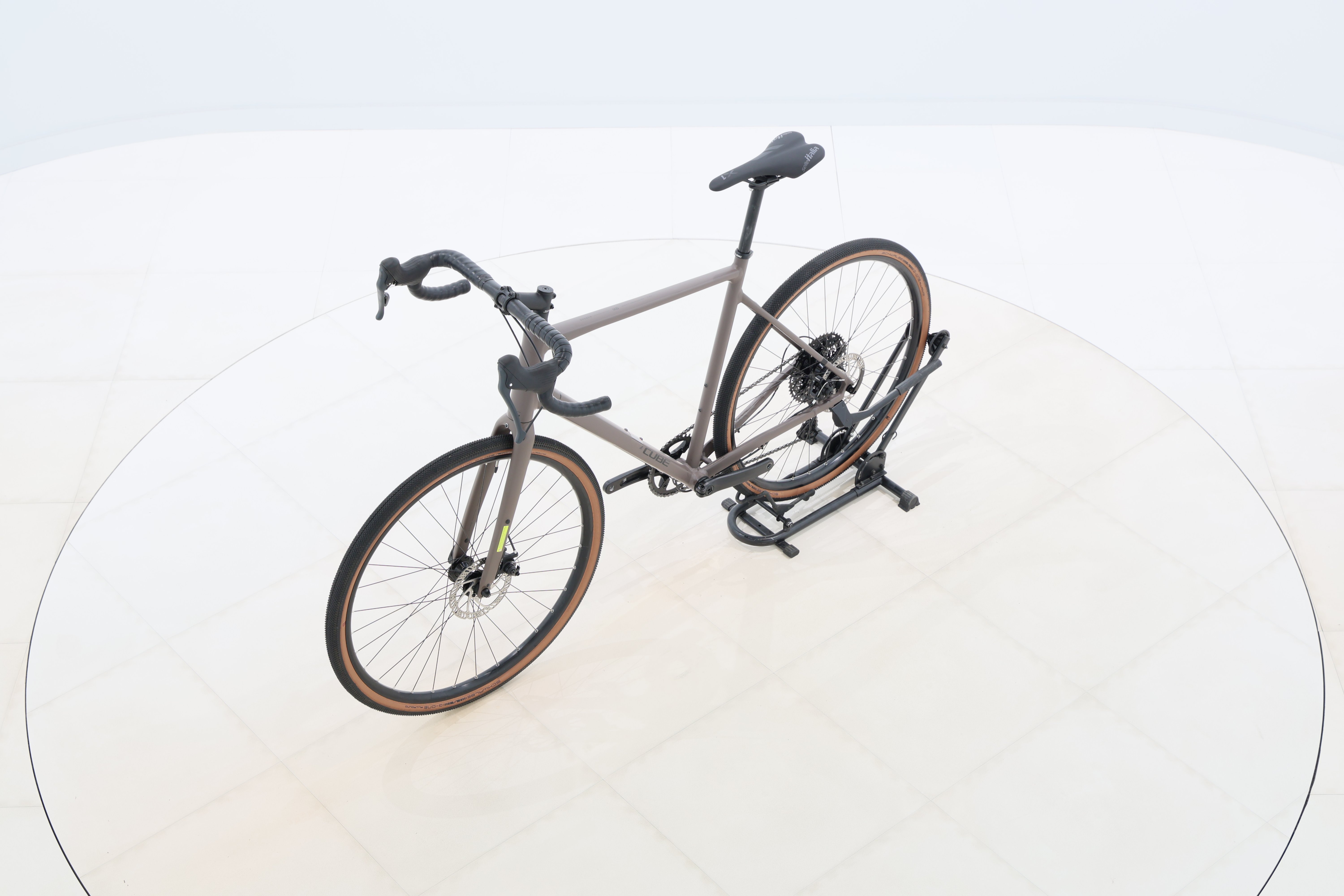 93ddccbb-85f1-4ab0-8dac-4a1f39c543f6