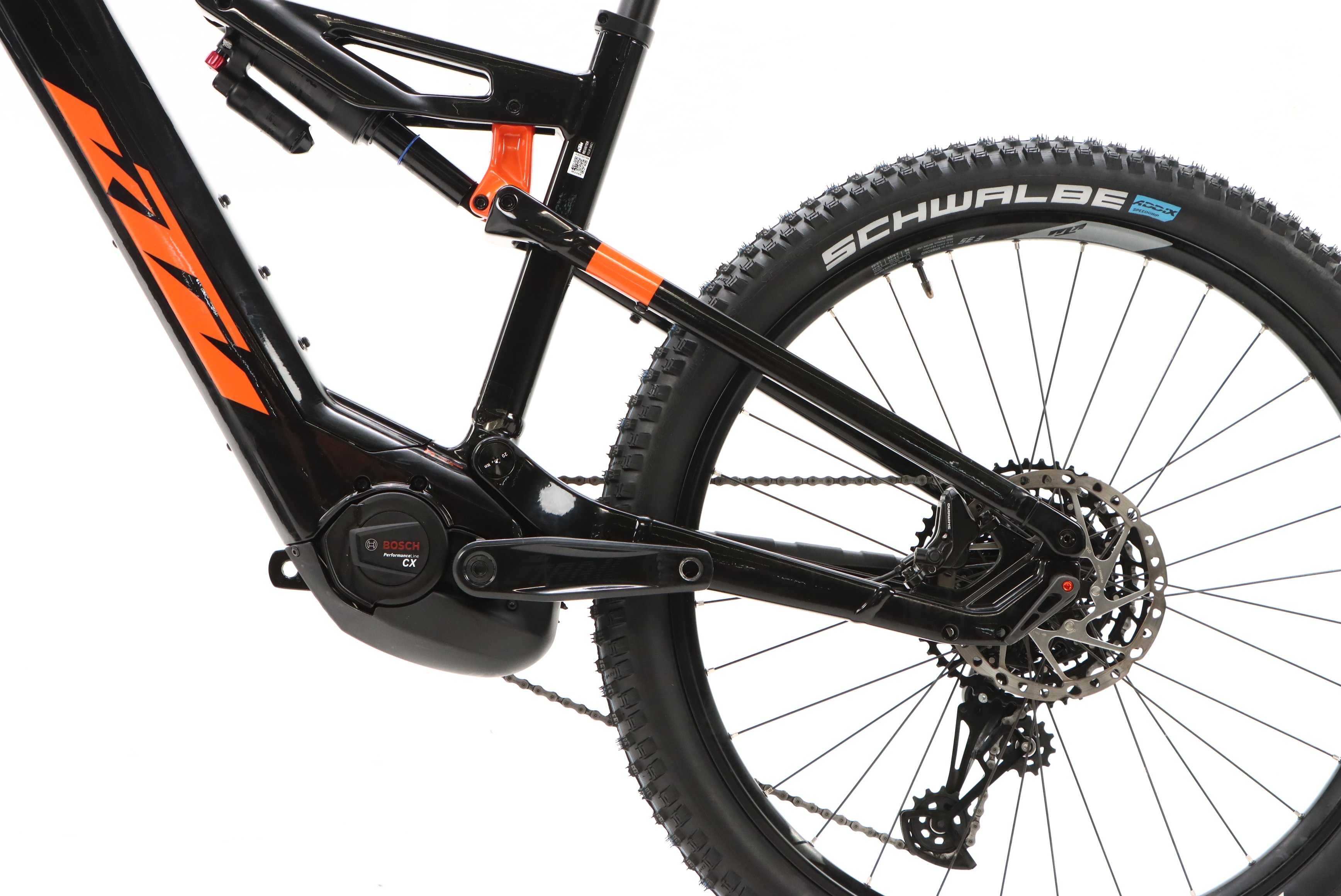 45f52552-09f4-40c6-b8bf-5cb86ba87561