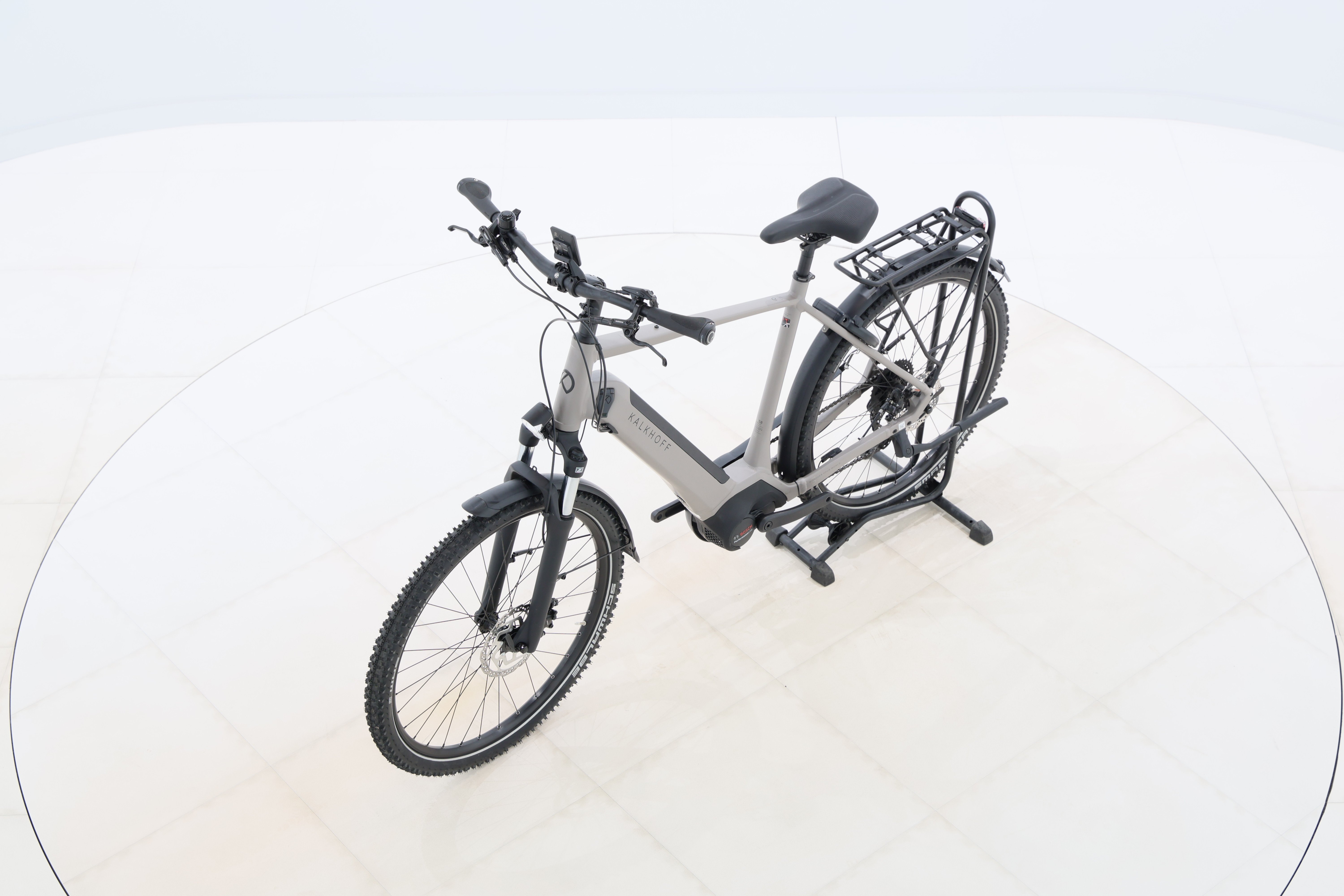 fd3a9ef3-1bb1-4a46-8964-dedc3abaa970